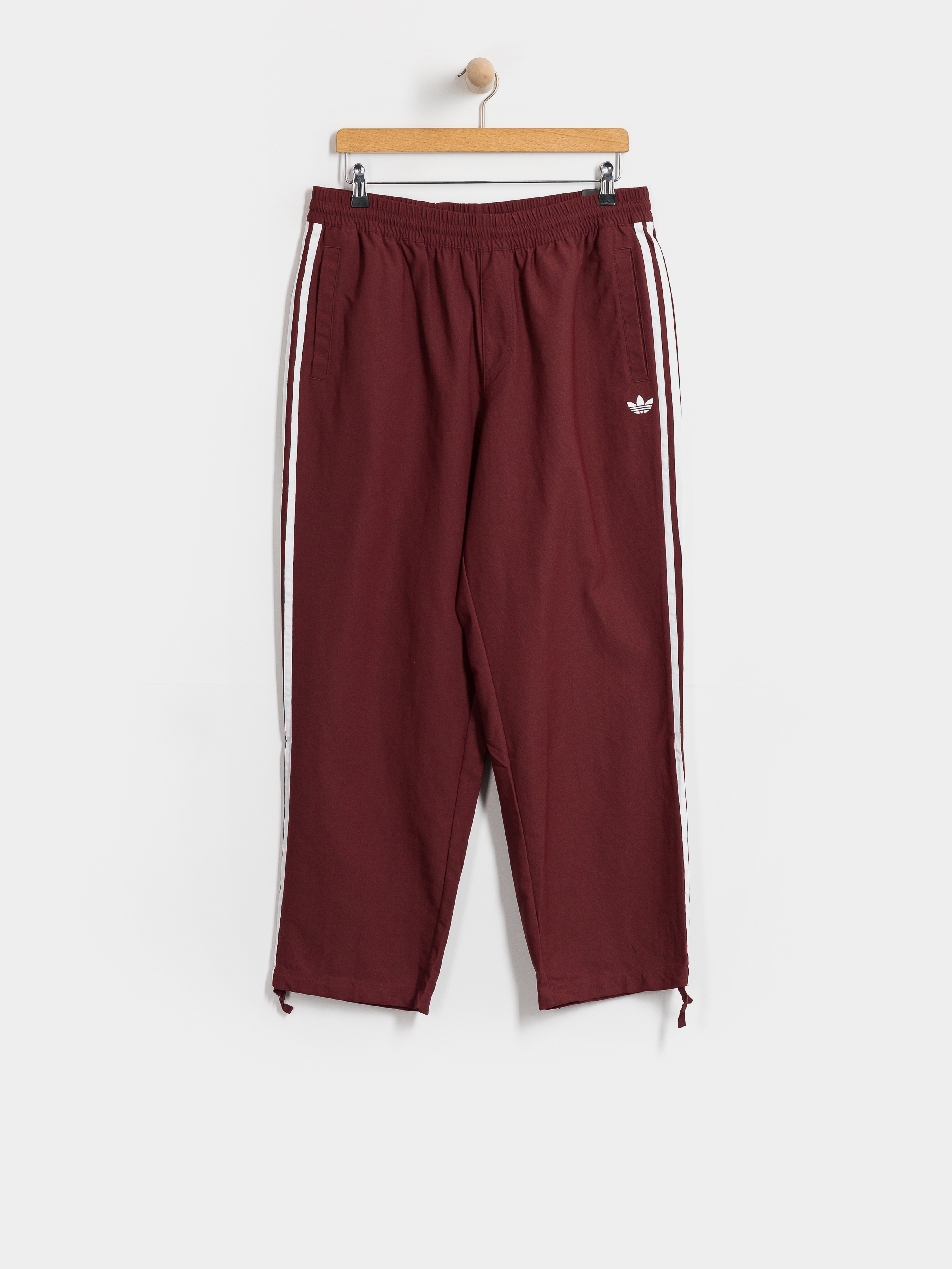 adidas Superfire Tk Kisnadrág