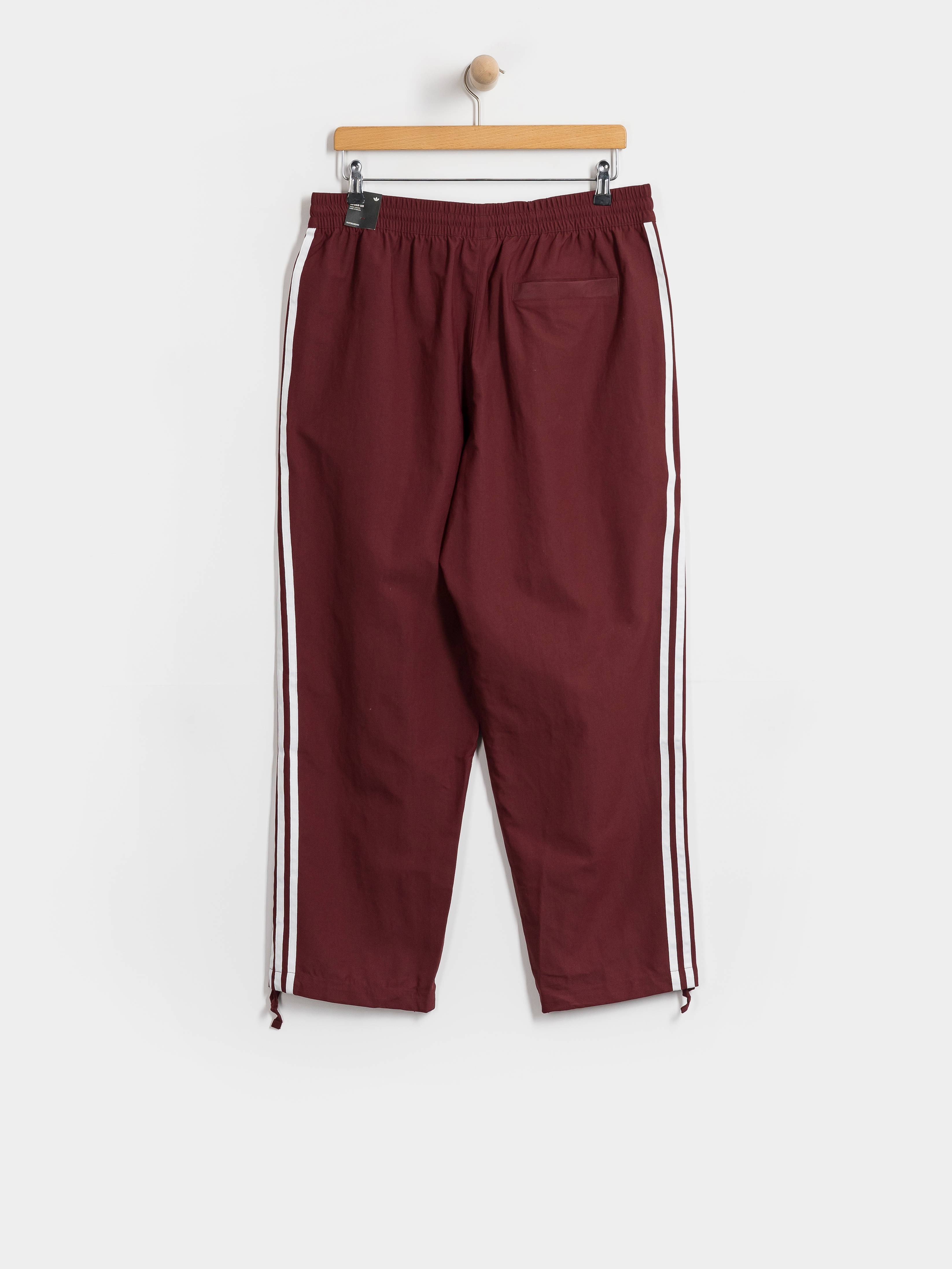 adidas Superfire Tk Kisnadrág (shared/white)