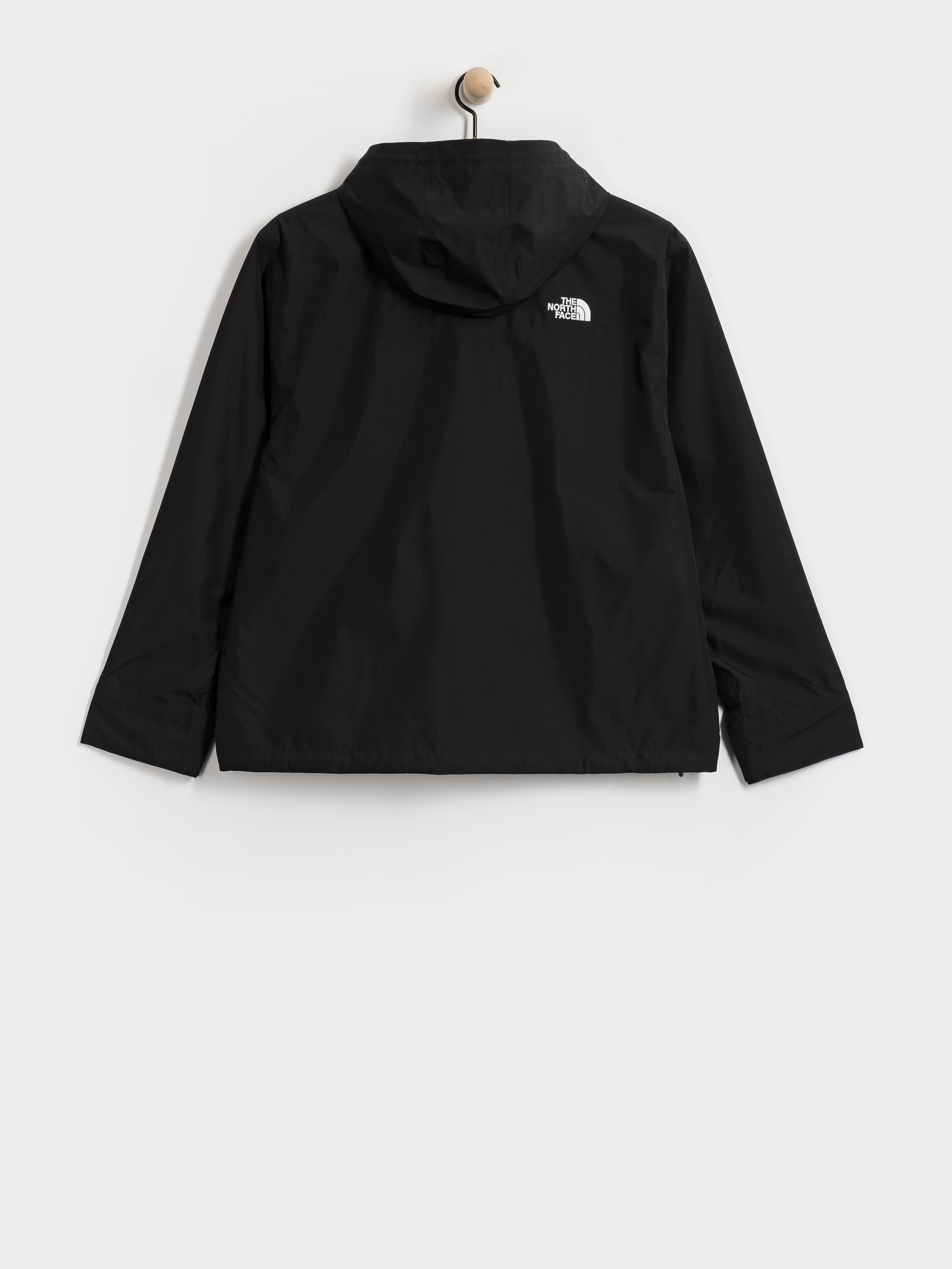 Dzseki The North Face Reign On 2.0 (tnf black/tnf black)