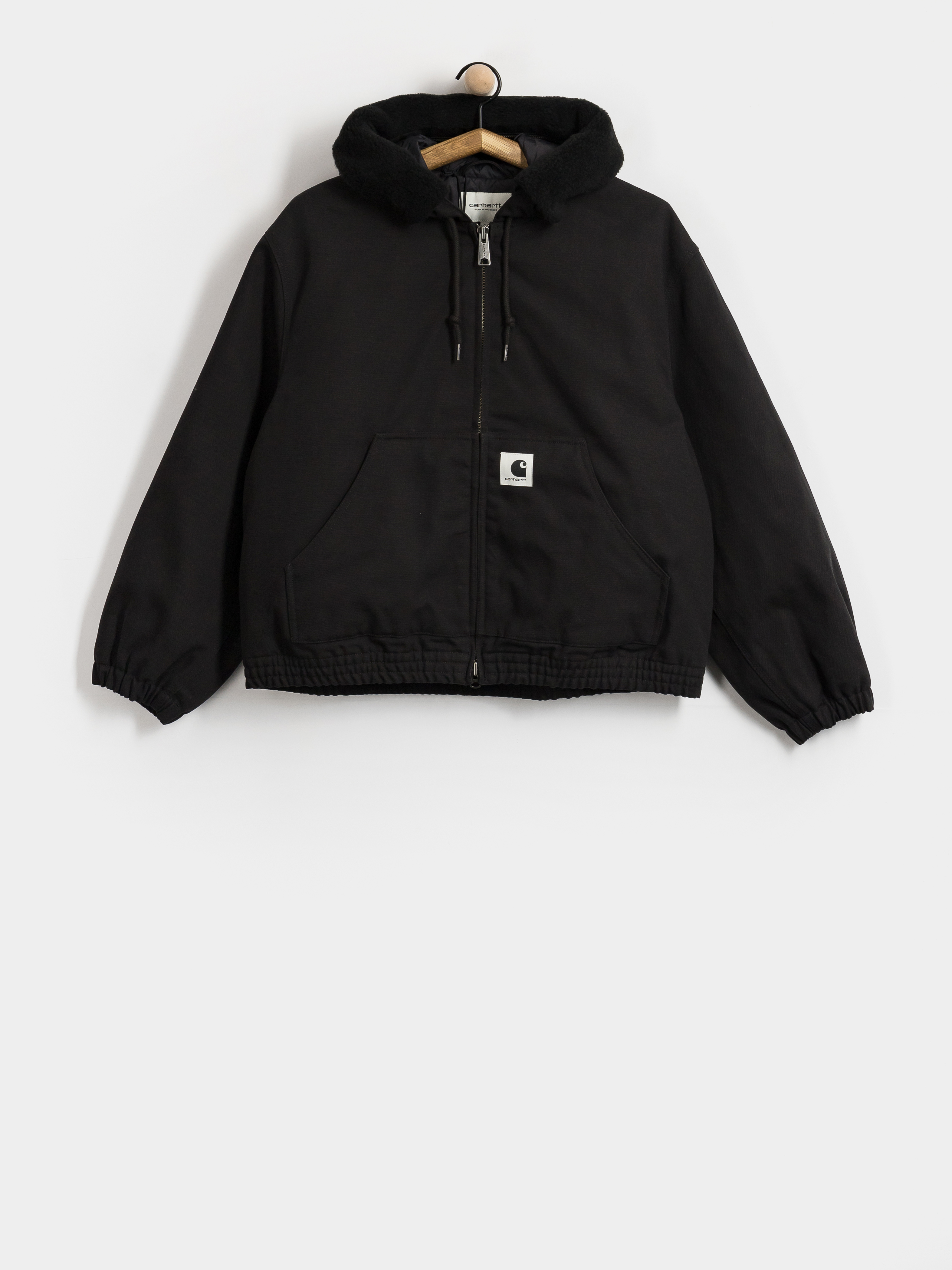 Dzseki Carhartt WIP Corey Active Wmn