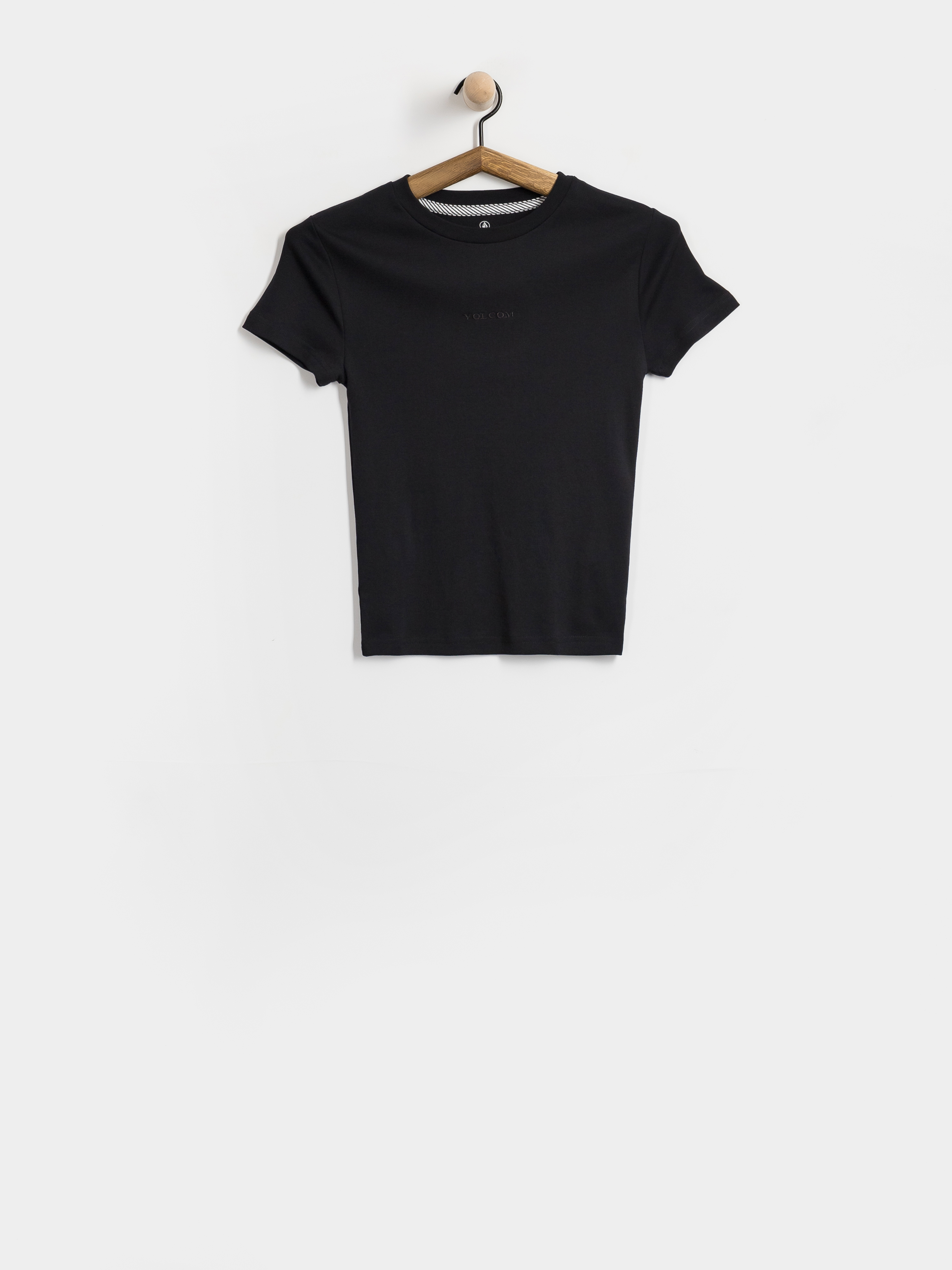 Póló Volcom Volcom Stone Tight Wmn