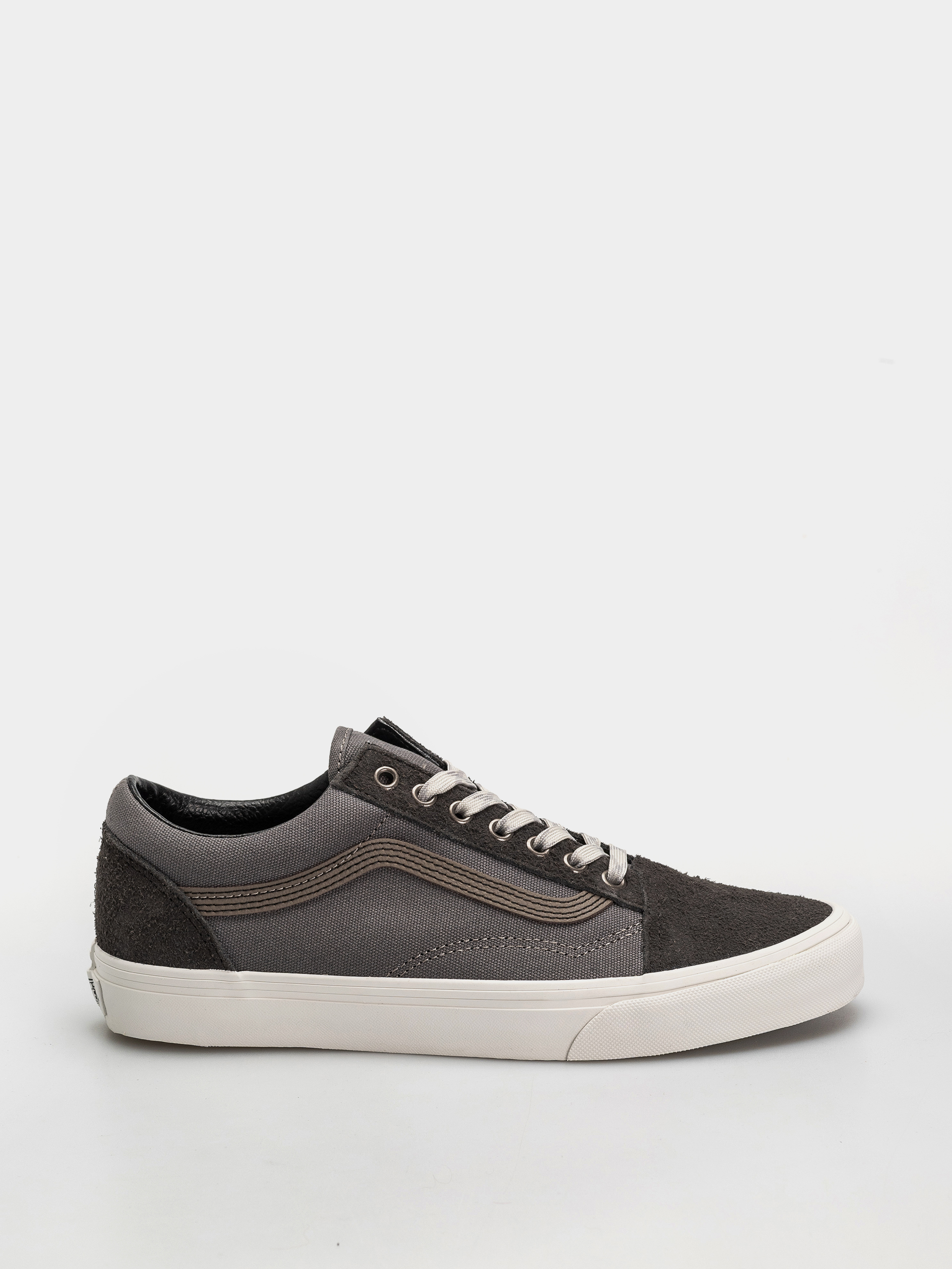 Vans Old Skool Cipők (grey/multi)