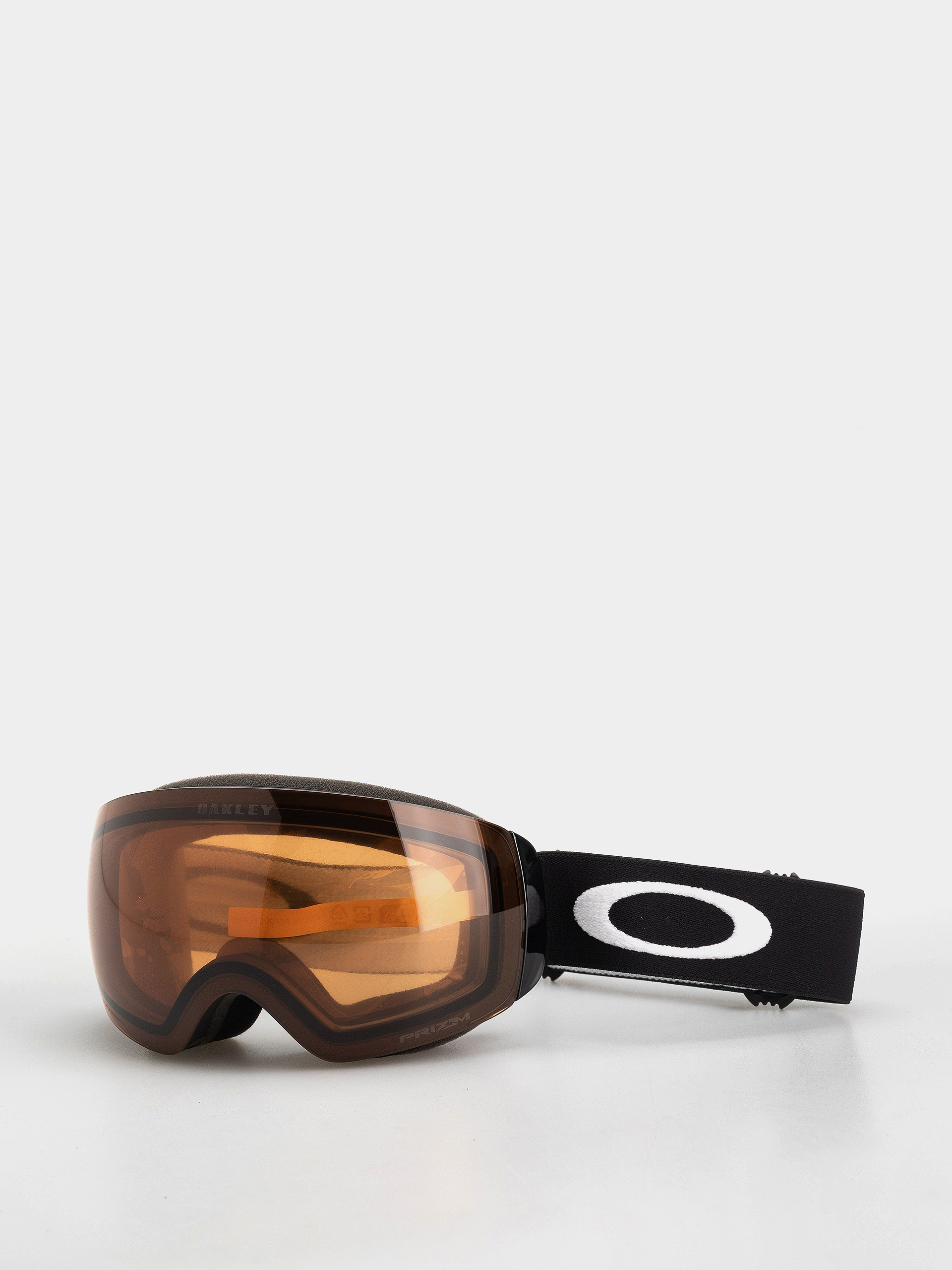Oakley Flight Deck M Snowboard szemüveg