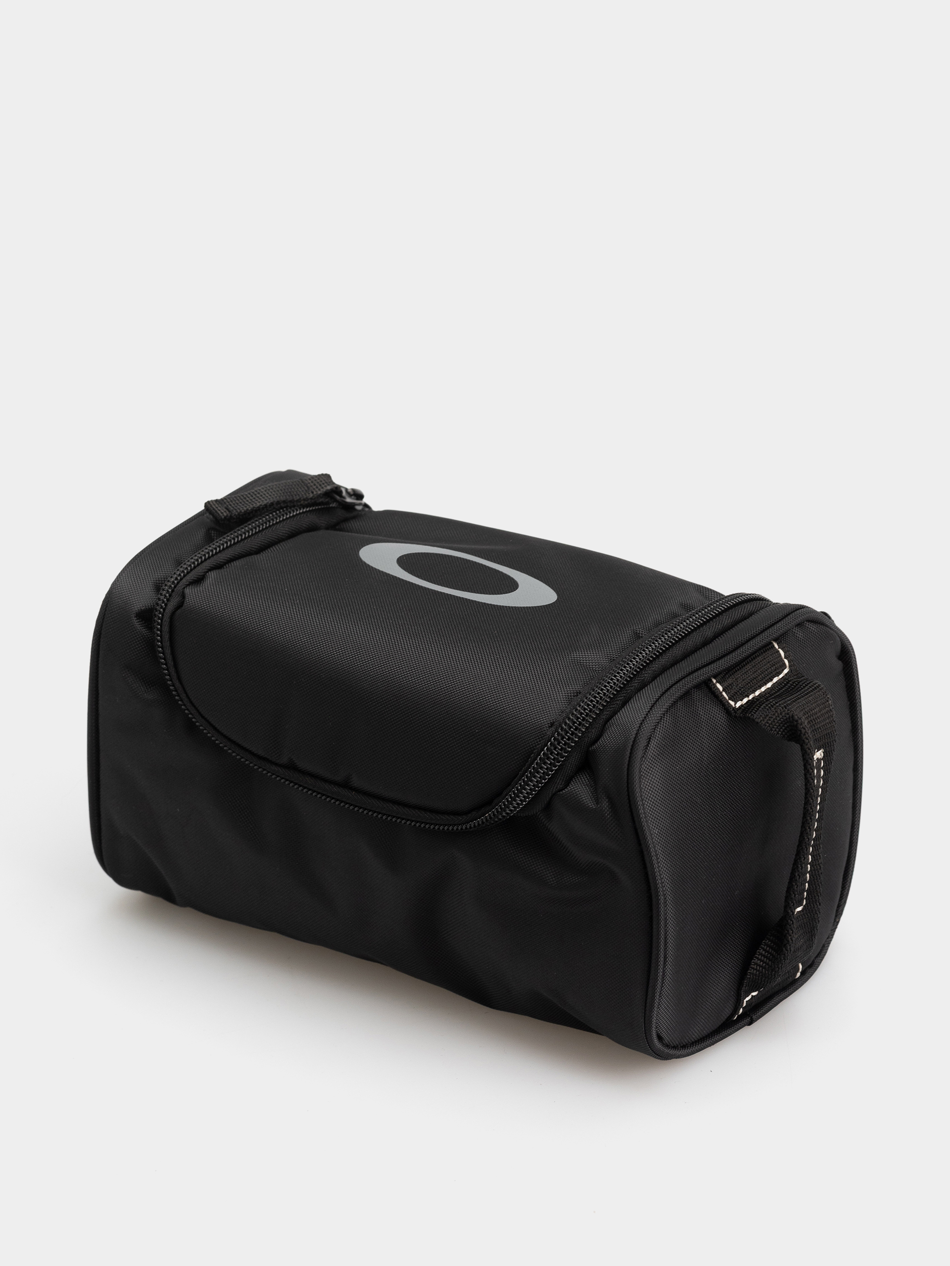 Oakley Flight Deck M Snowboard szemüveg (matte black/prizm snow persimmon)