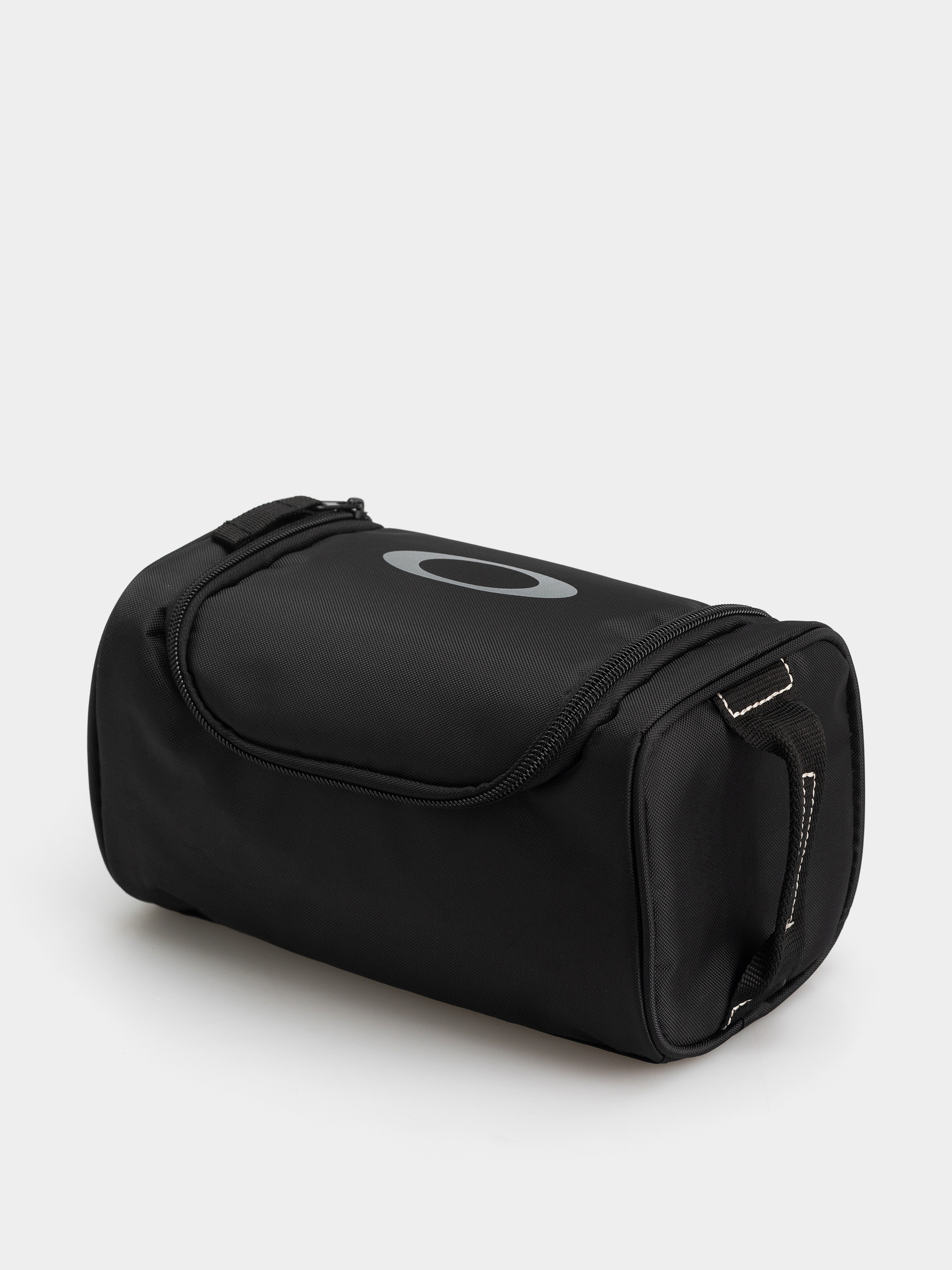 Oakley Line Miner M Snowboard szemüveg (retina burn/prizm snow argon iridium)