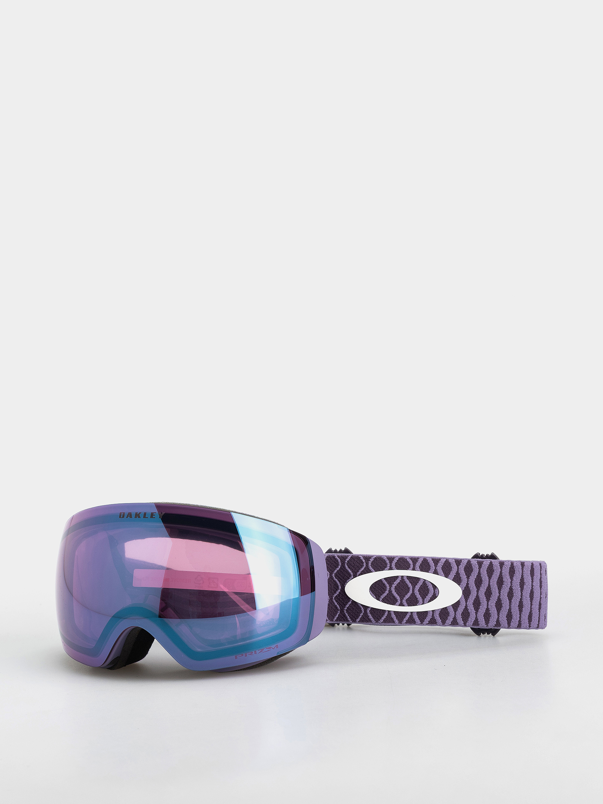Oakley Flight Deck M Snowboard szemüveg