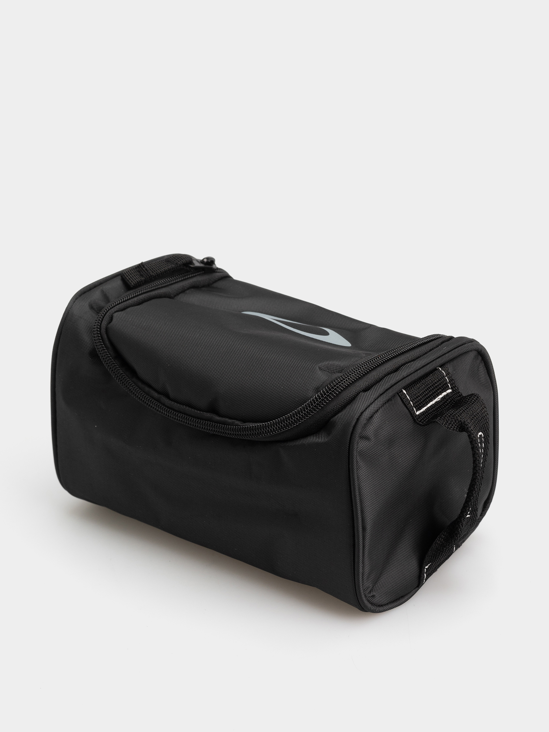 Oakley Flight Tracker L Snowboard szemüveg (fern/prizm sage gold)