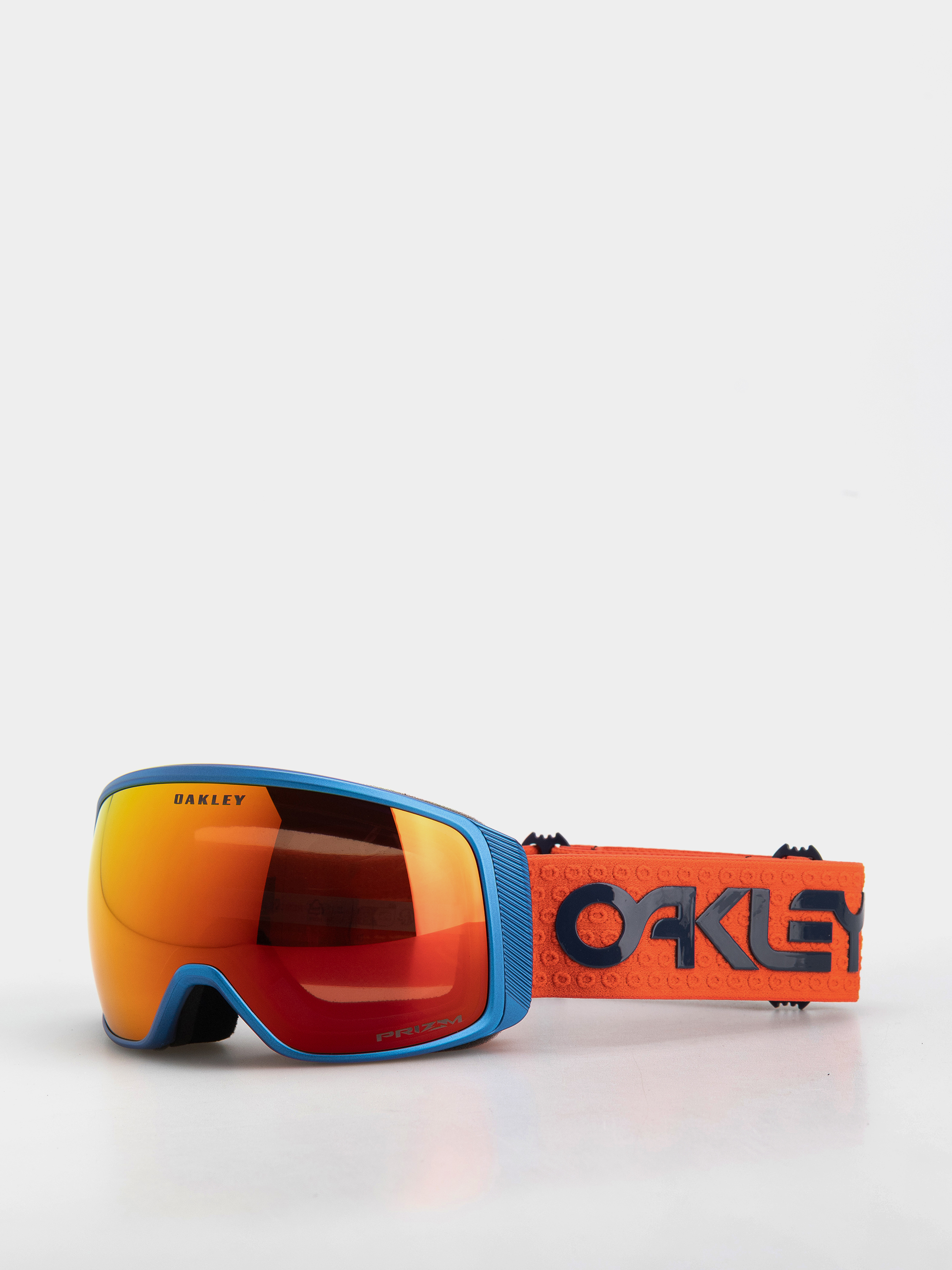 Oakley Flight Tracker L Snowboard szemüveg