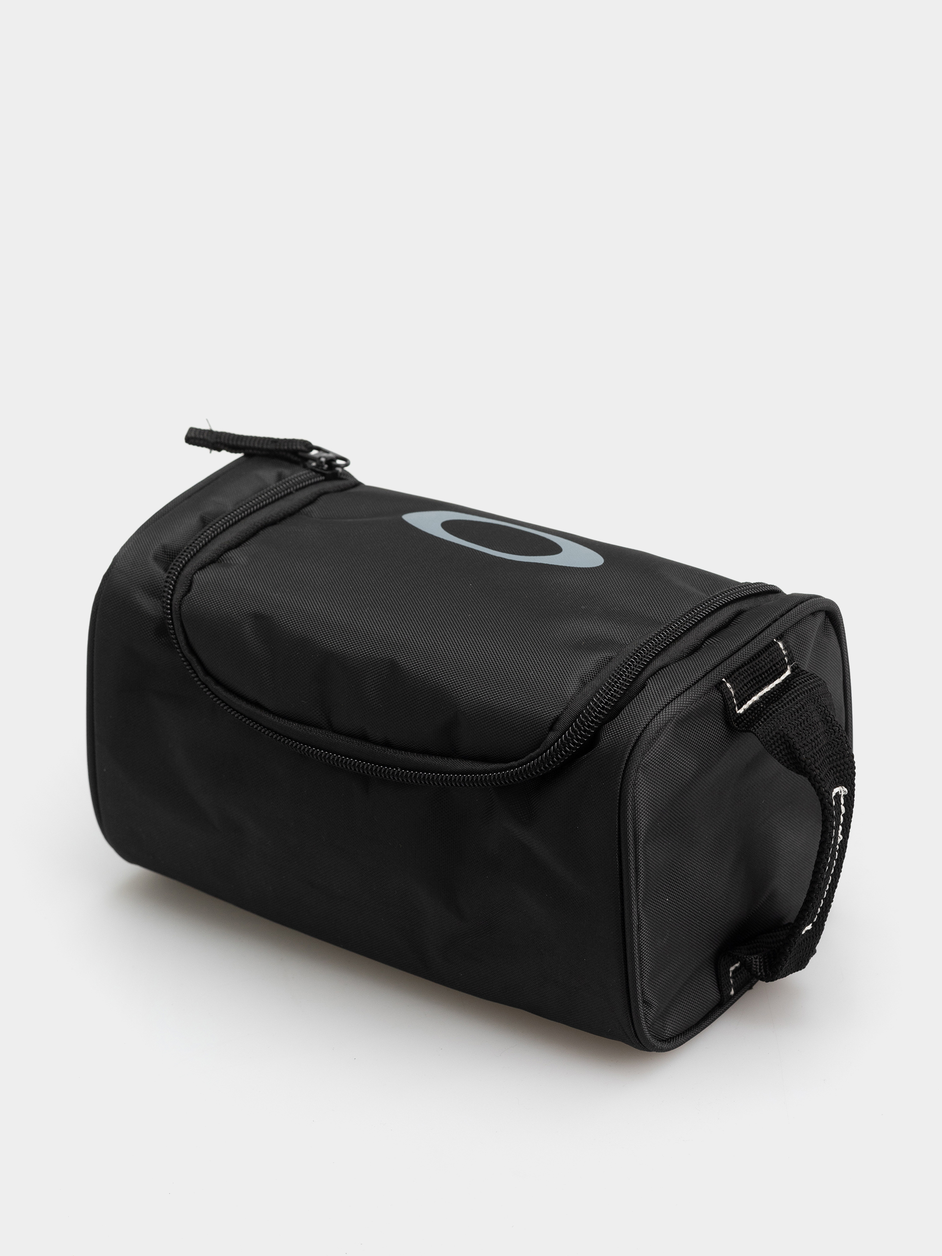 Oakley Flight Path L Snowboard szemüveg (matte black/prizm snow black iridium)