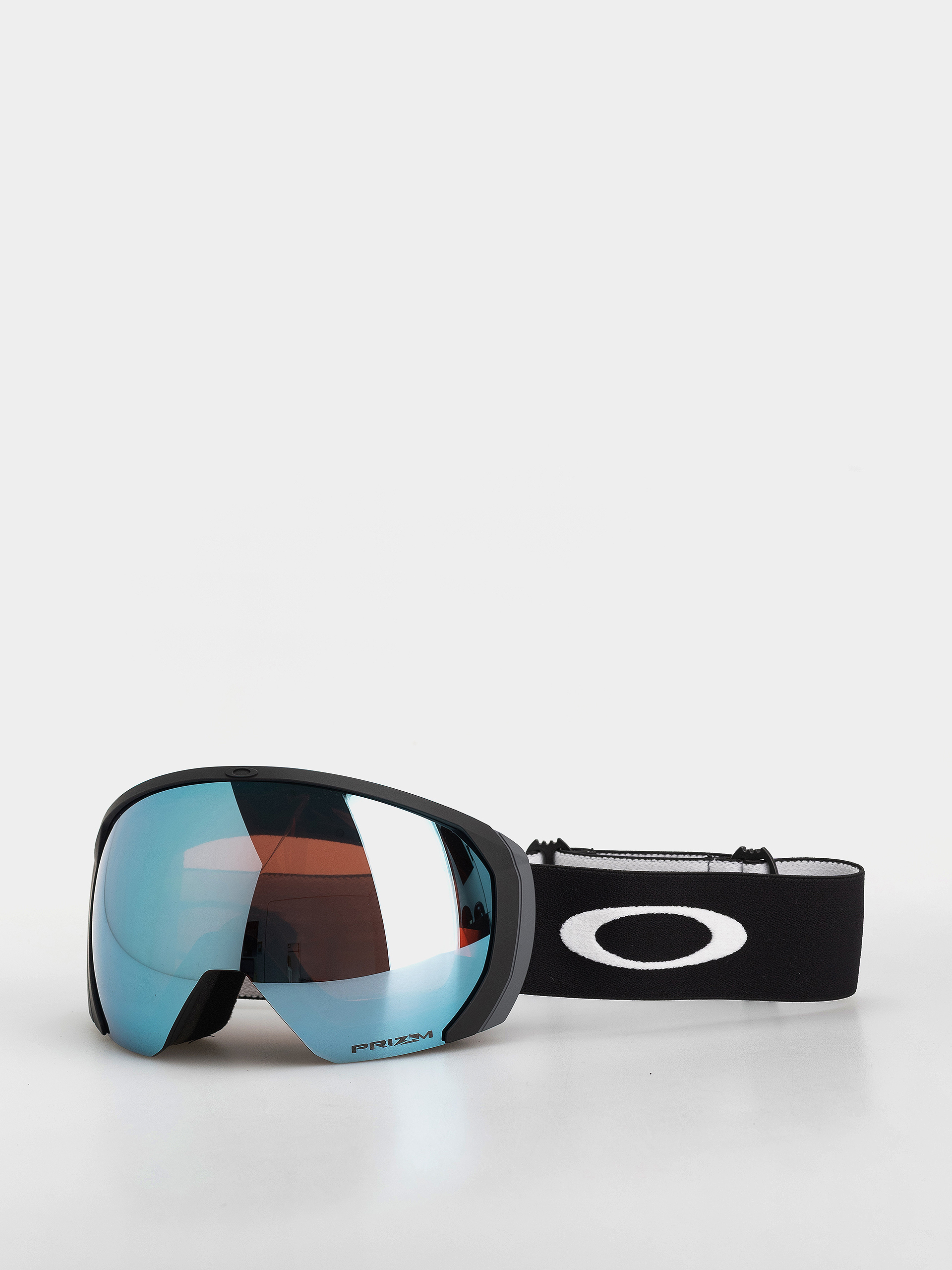 Oakley Flight Path L Snowboard szemüveg