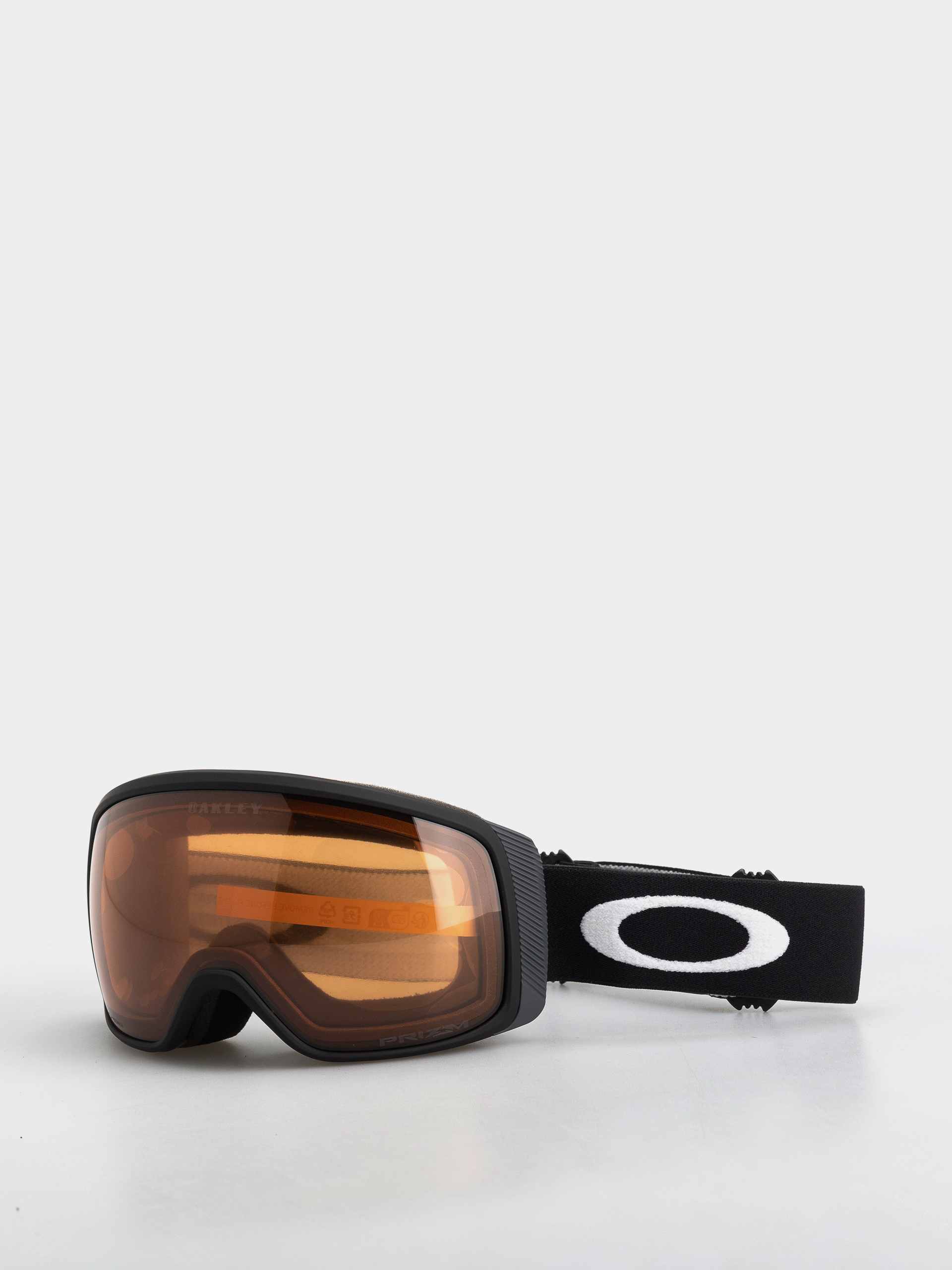 Oakley Flight Tracker M Snowboard szemüveg