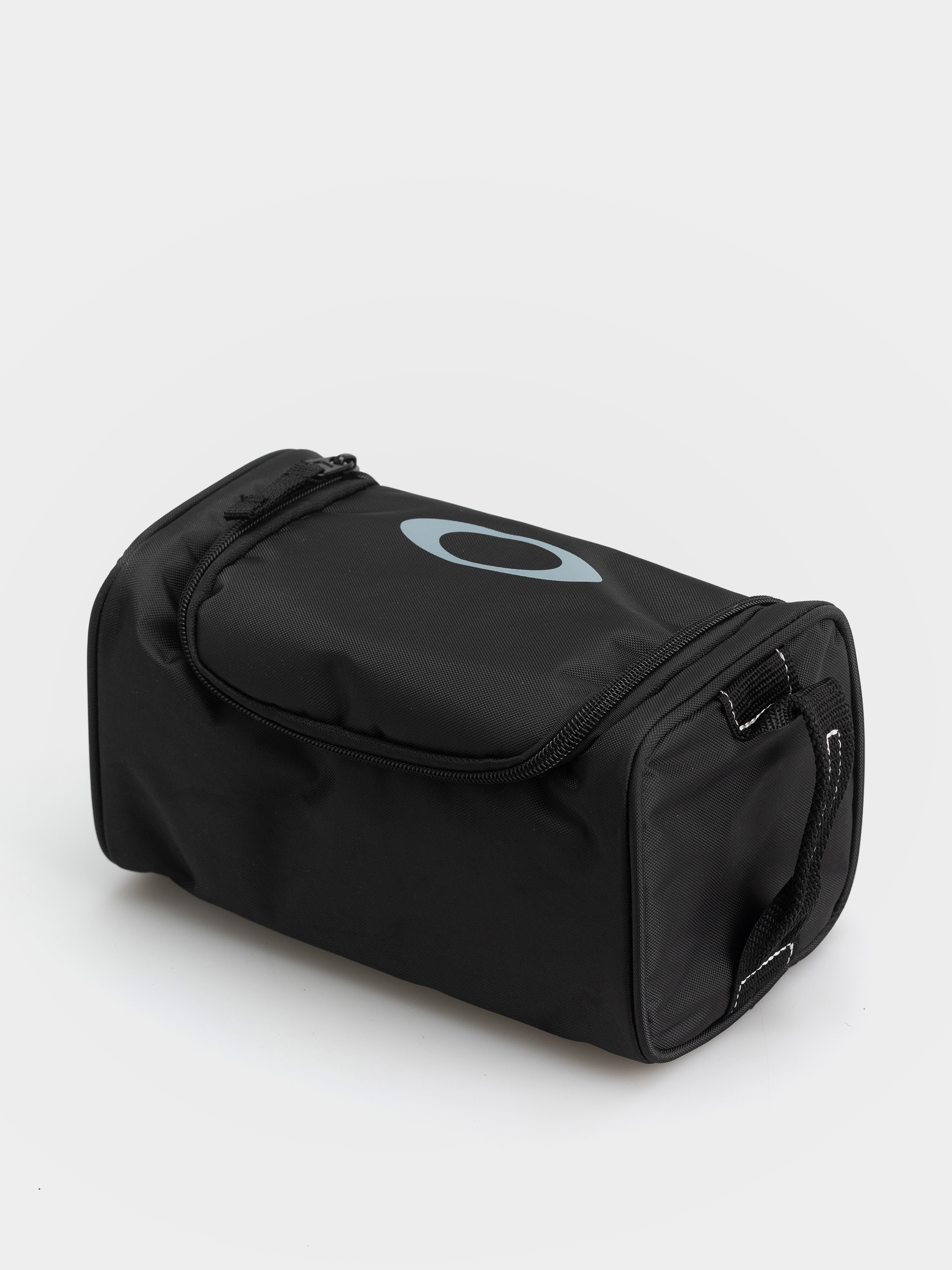 Oakley Flight Tracker M Snowboard szemüveg (matte black/prizm snow persimmon)