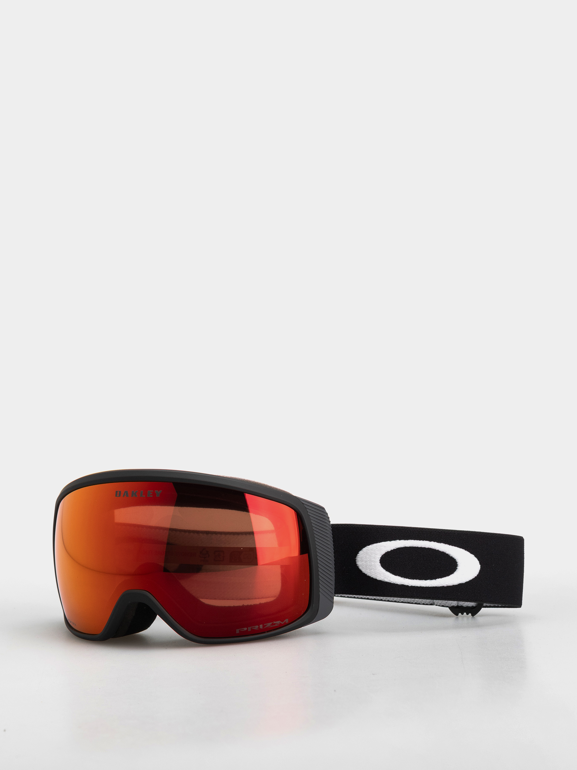 Oakley Flight Tracker M Snowboard szemüveg