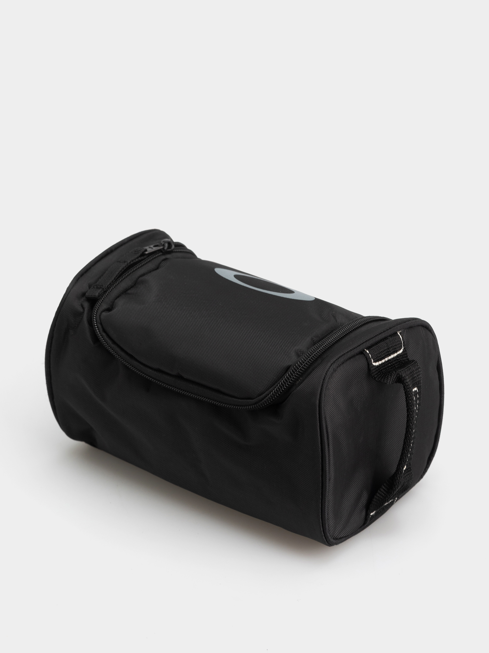 Oakley Flight Tracker M Snowboard szemüveg (matte black/prizm snow torch iridium)