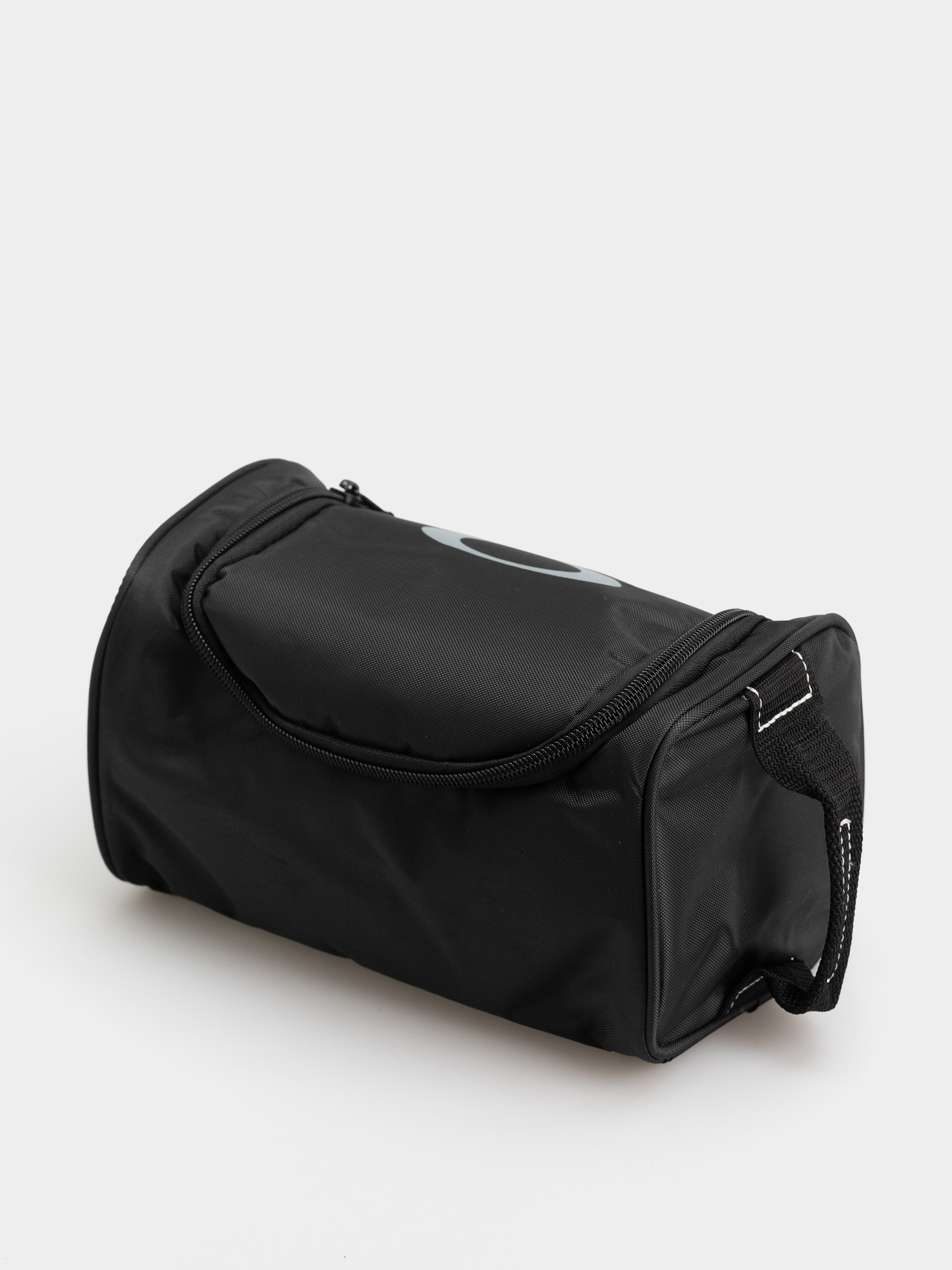 Oakley Flight Tracker M Snowboard szemüveg (abyss/prizm snow sappire iridium)