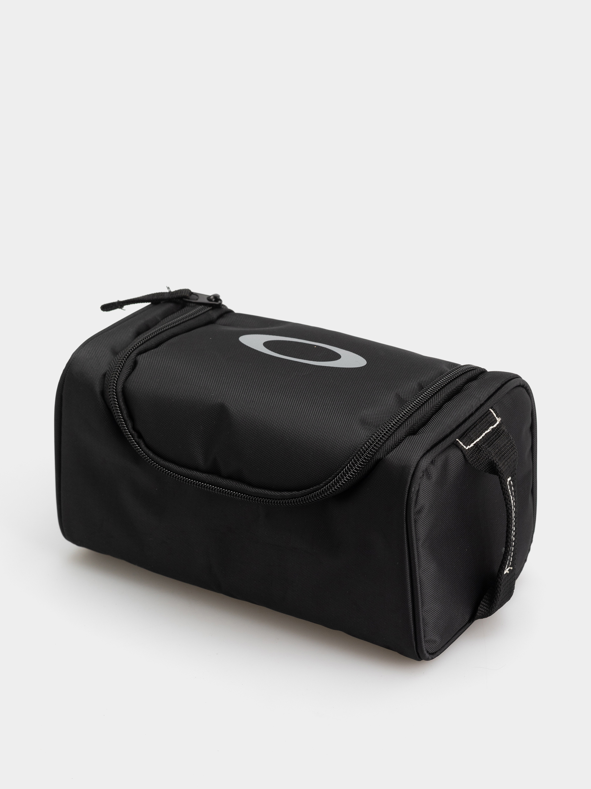 Oakley Flow Scape L Snowboard szemüveg (matte black/prizm sage gold)