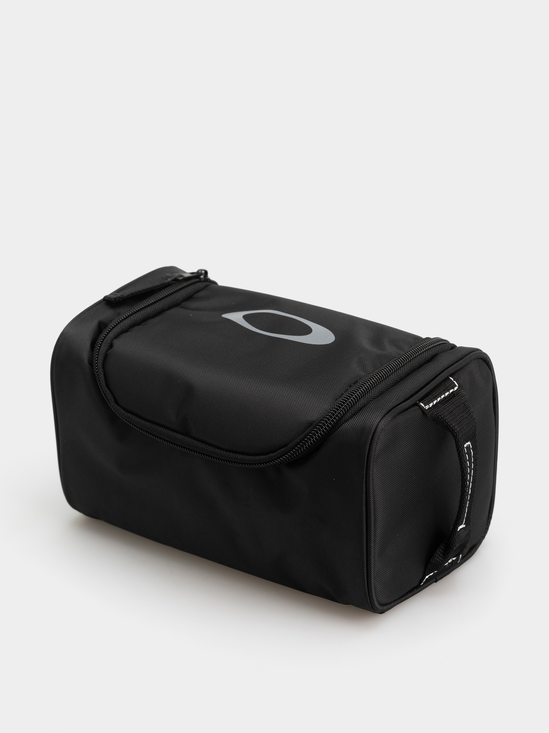 Oakley Flow Scape L Snowboard szemüveg (matte black/prizm torch)