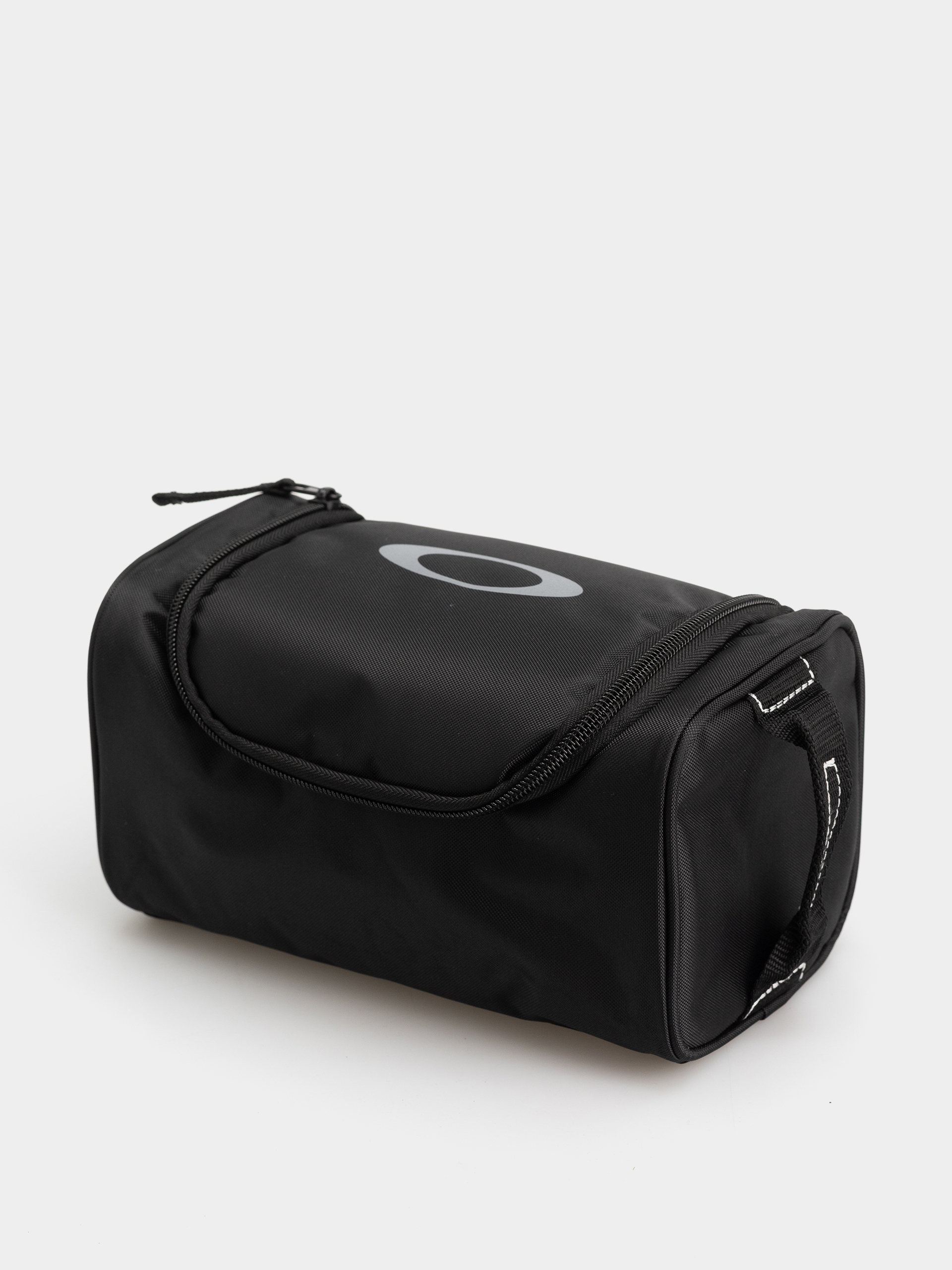 Oakley Mont Scape L Snowboard szemüveg (matte black/prizm sapphire)
