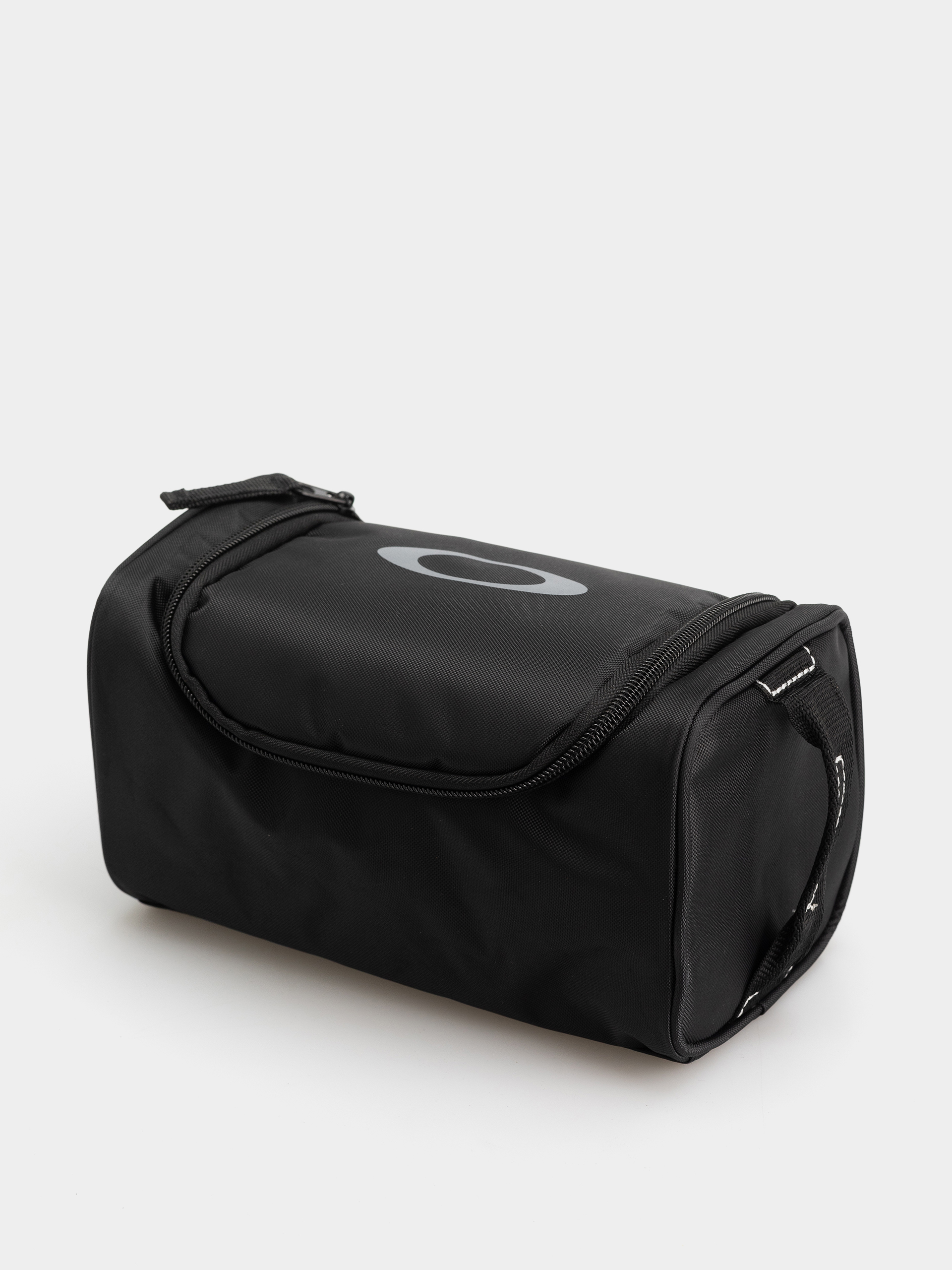 Oakley Mont Scape L Snowboard szemüveg (matte black/prizm black)