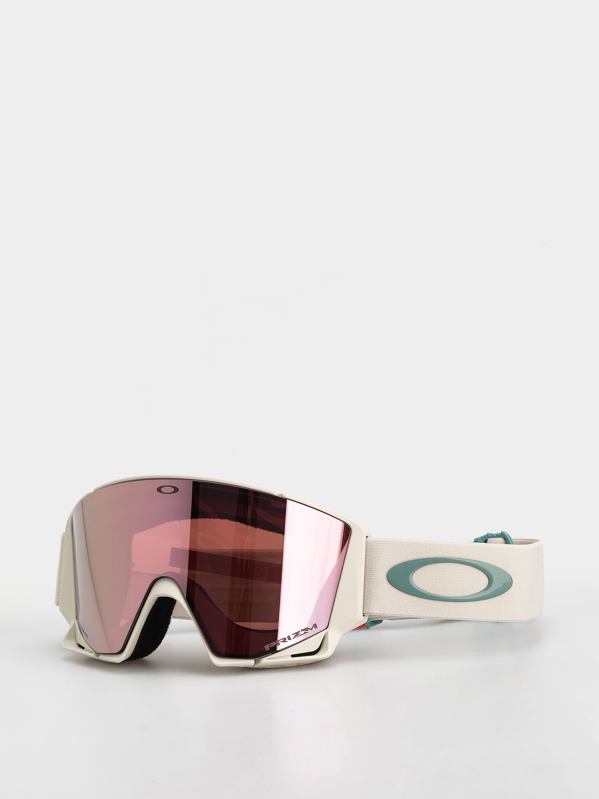 Oakley Flow Scape M Snowboard szemüveg