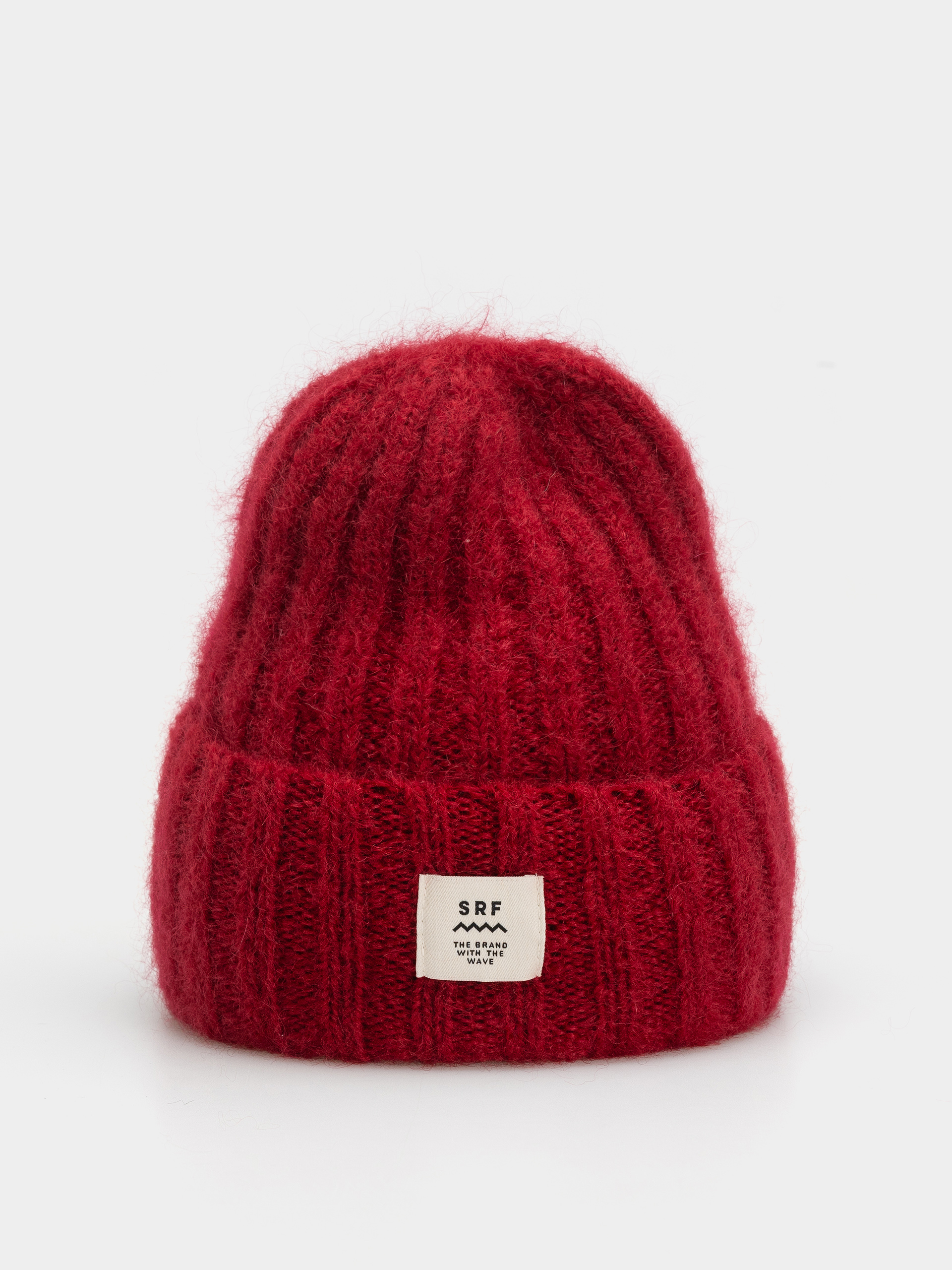 Surf Inc Olivia SRF Sapka
