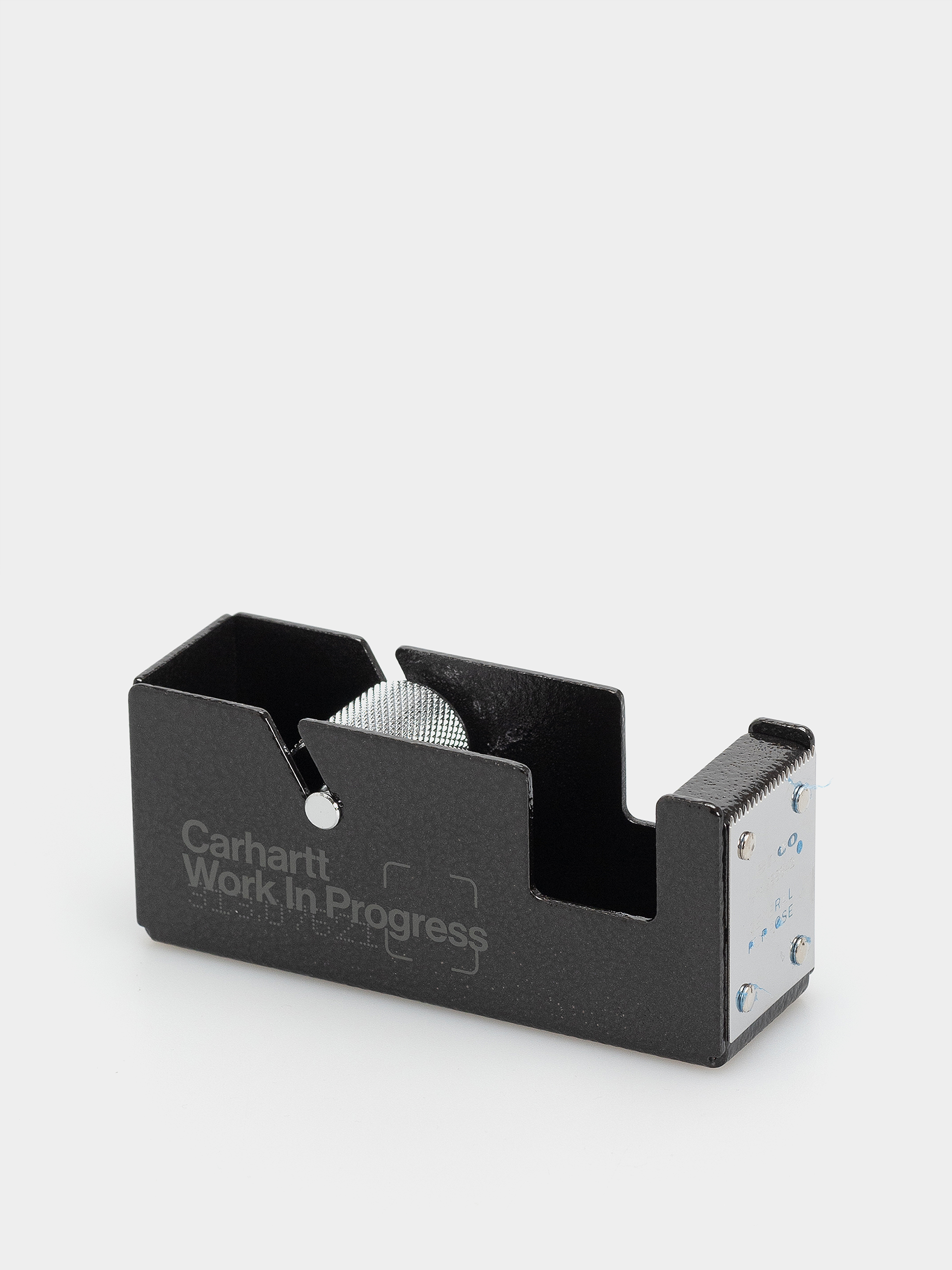 Carhartt WIP Penco Boxed Akcesoria (black/grey)