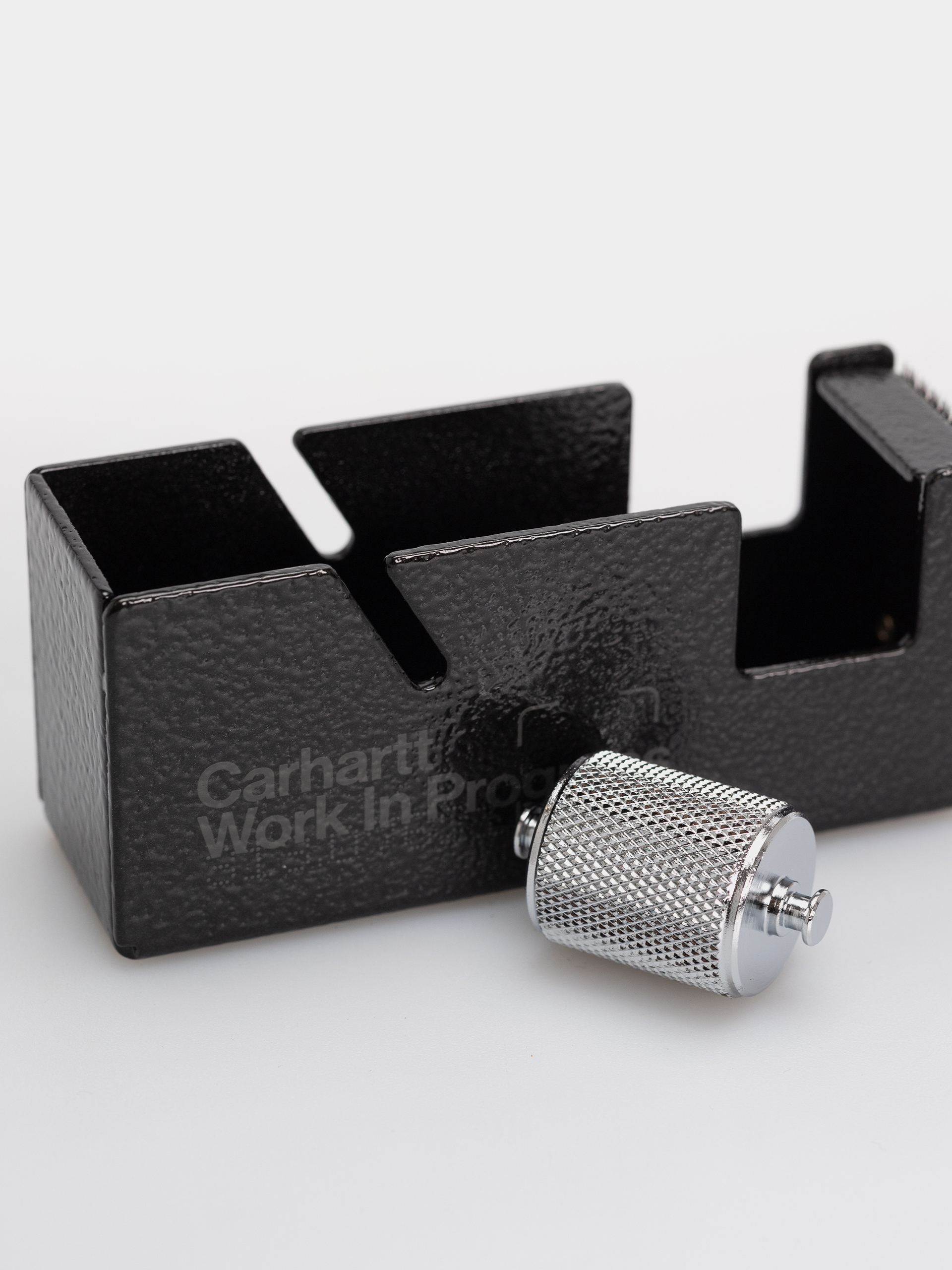 Carhartt WIP Penco Boxed Akcesoria (black/grey)