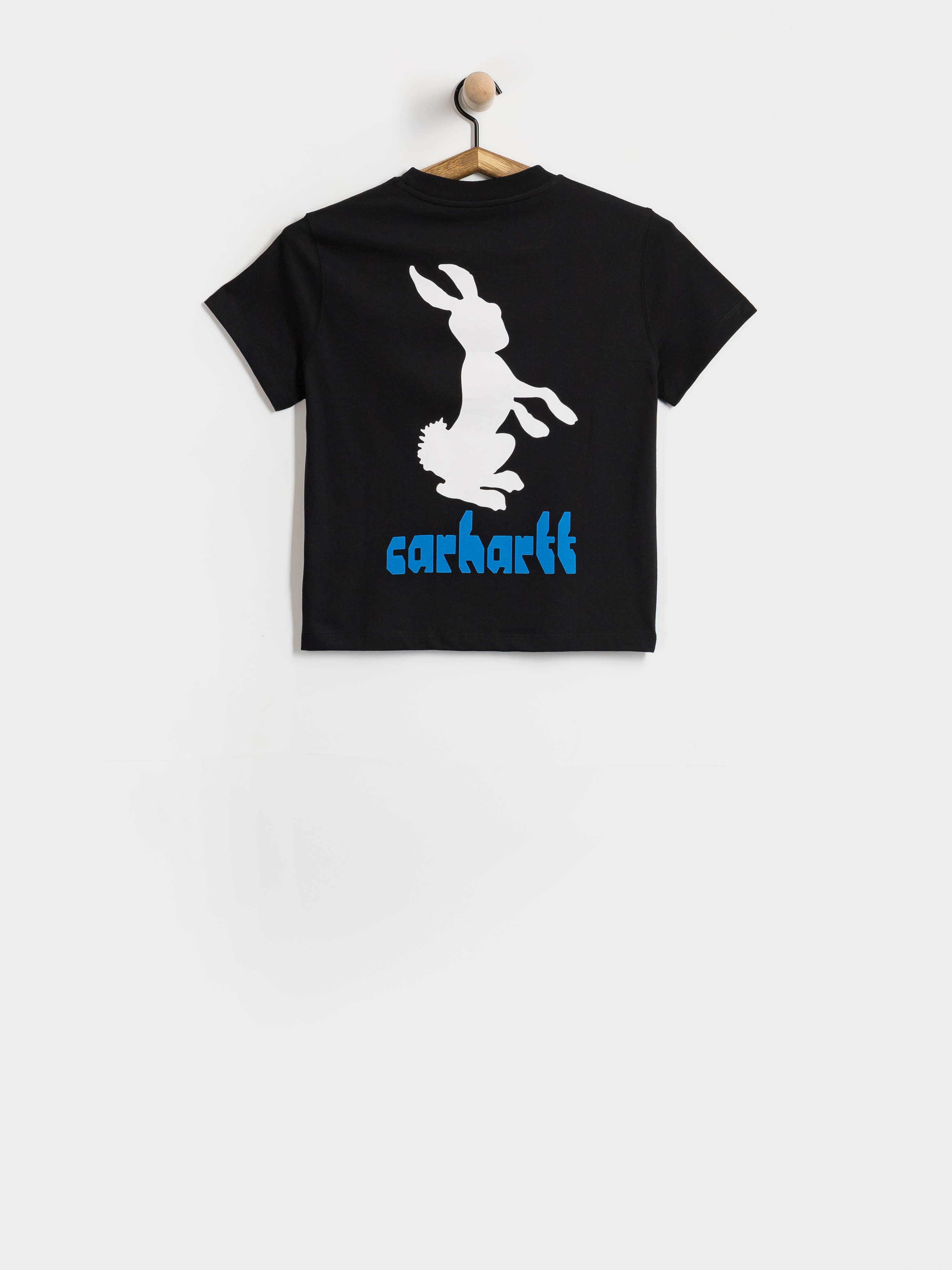 Carhartt WIP Framework Wmn Póló