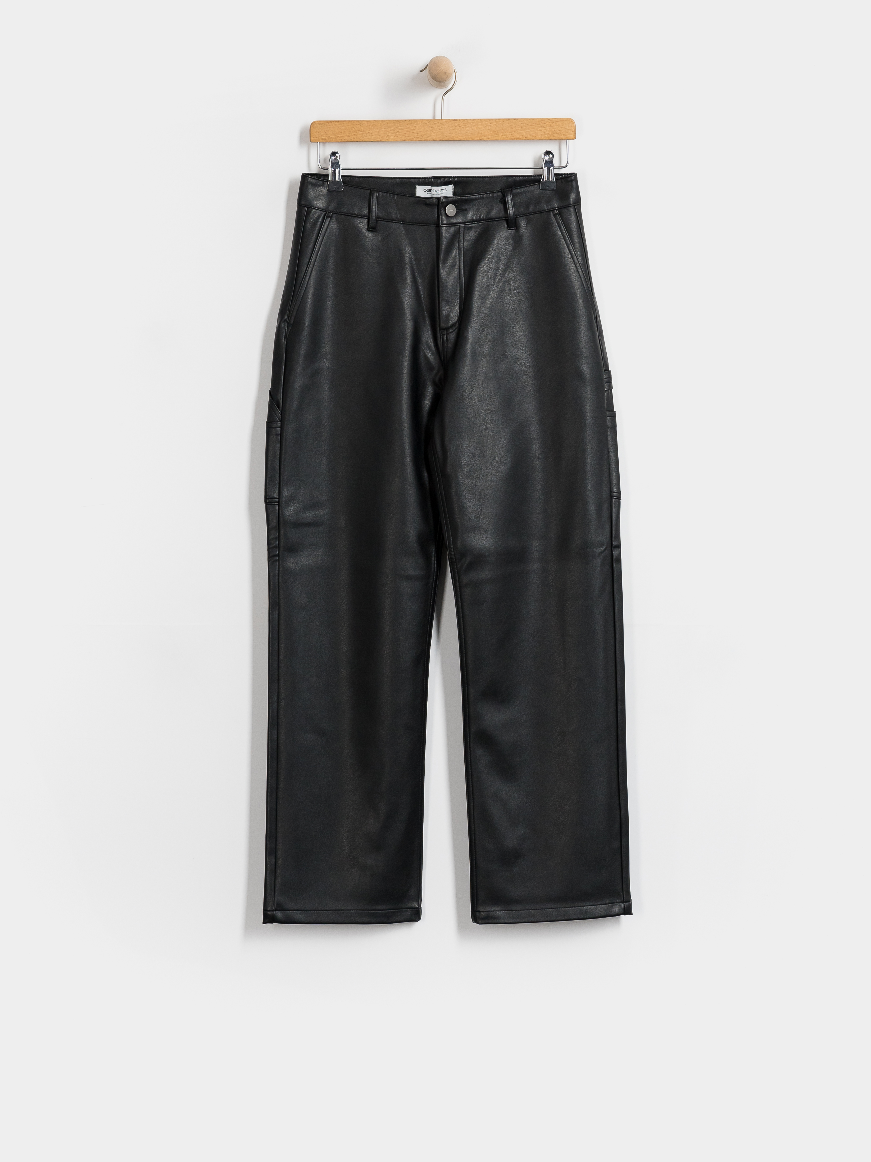 Carhartt WIP Arizona Wmn Kisnadrág