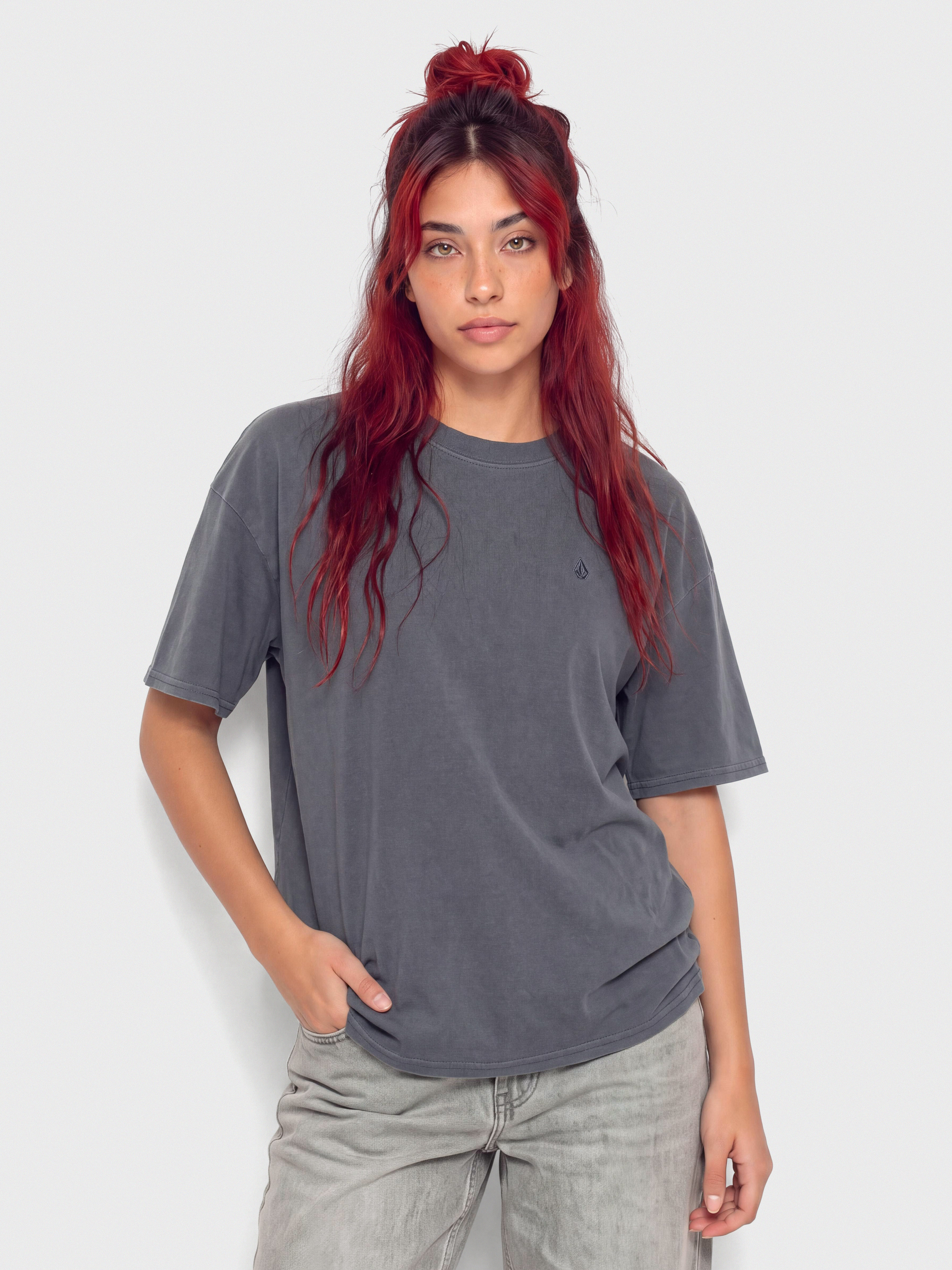 Póló Volcom Sto N Wmn
