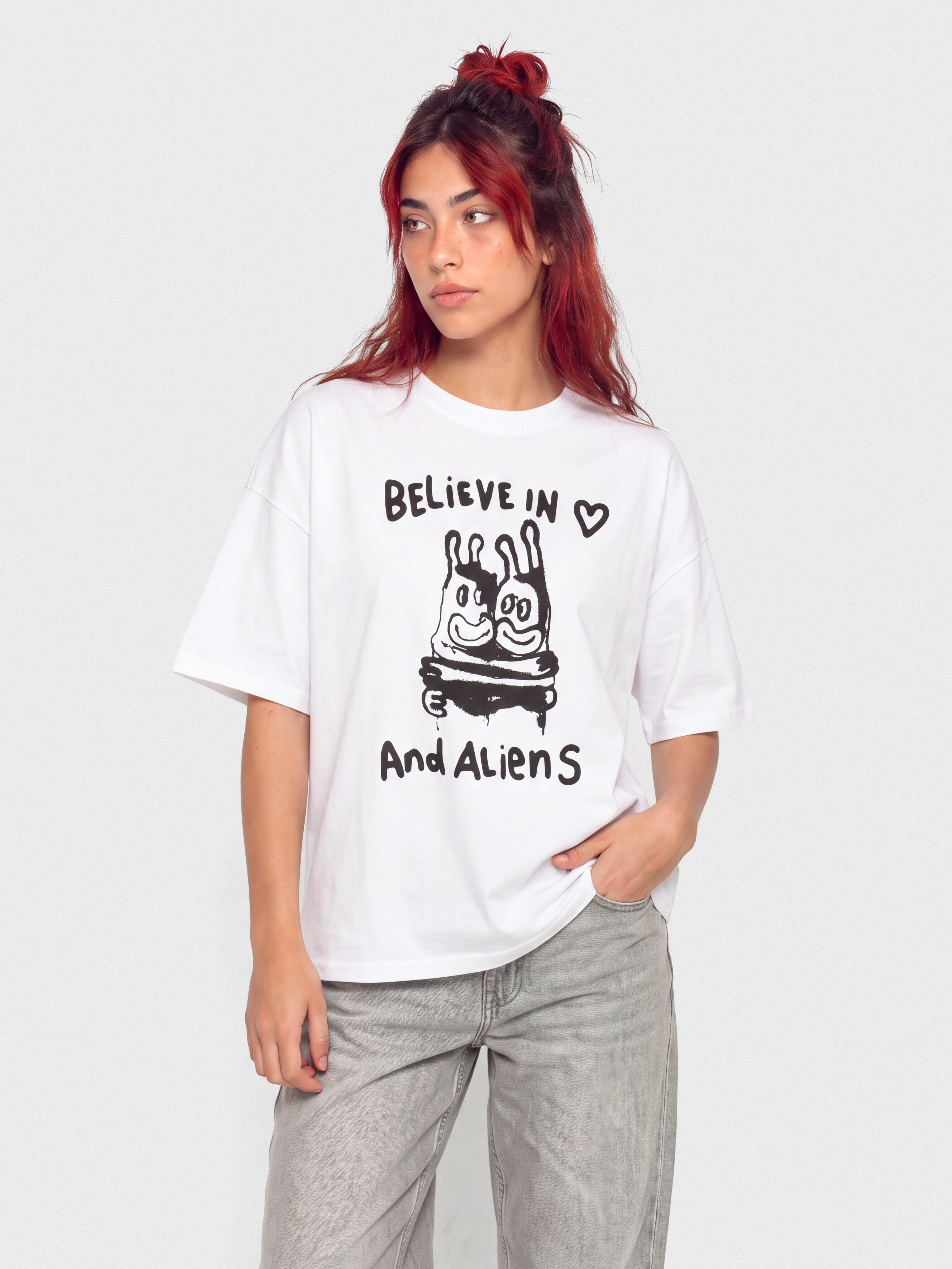 Póló Volcom Fa Ozzy 3 Wmn