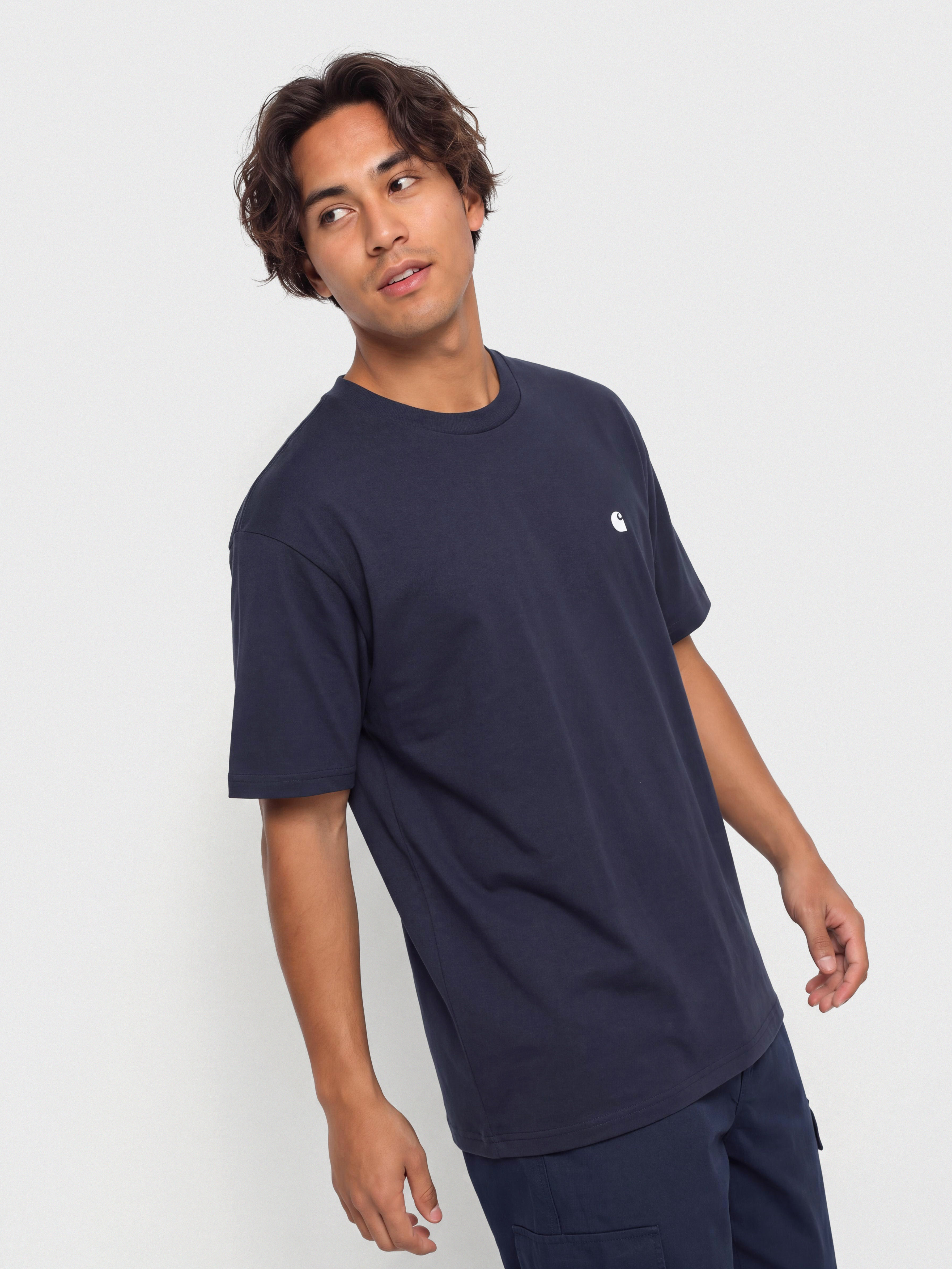 Carhartt WIP Madison Póló