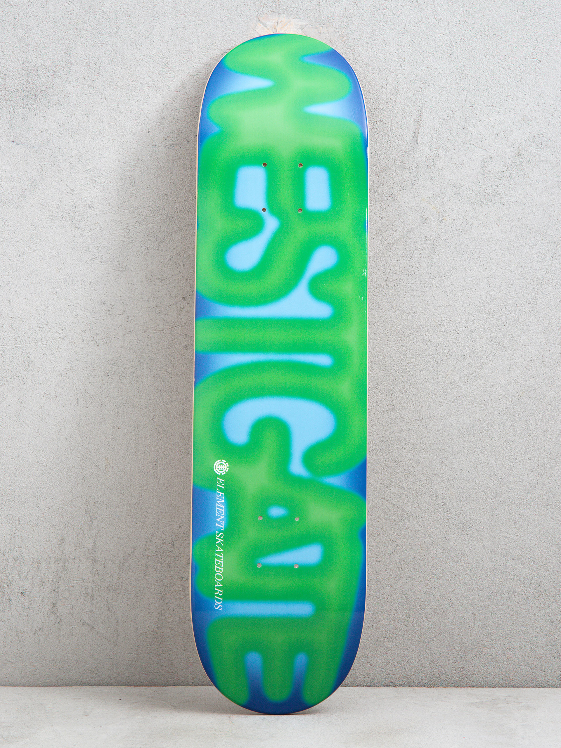 Element Neon Brandon Westgate Gördeszka lap