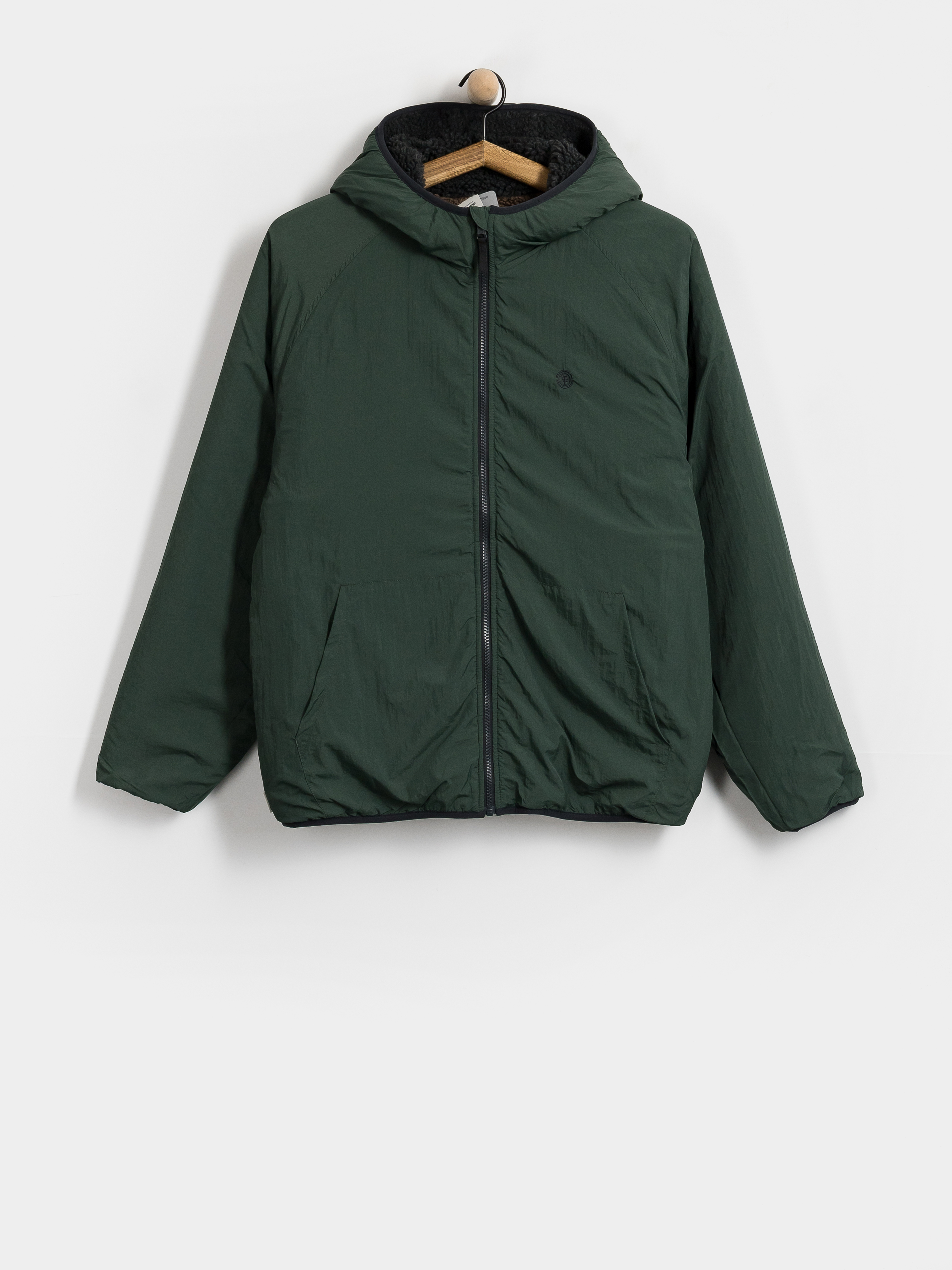Dzseki Element Wolfe Sherpa (multi)