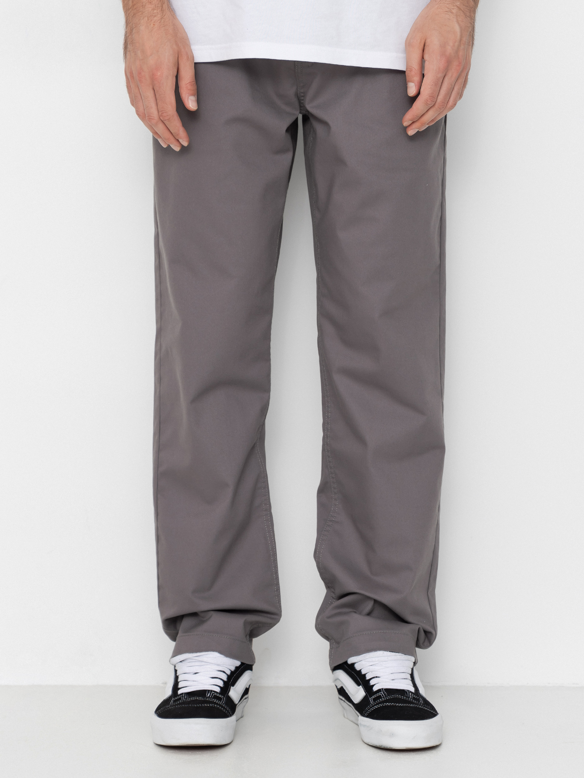 Vans Authentic Chino Straight Kisnadrág