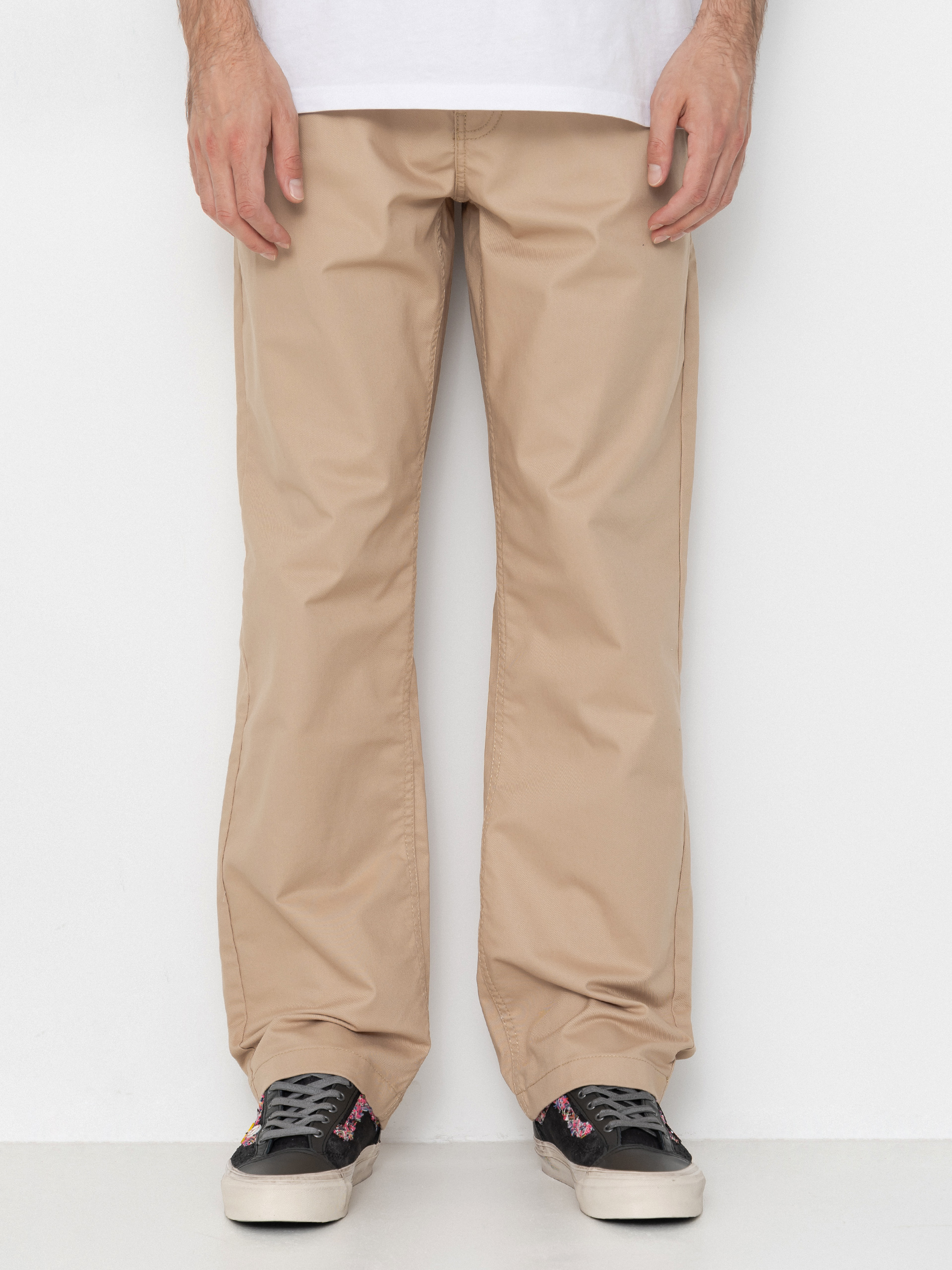 Vans Authentic Chino Straight Kisnadrág