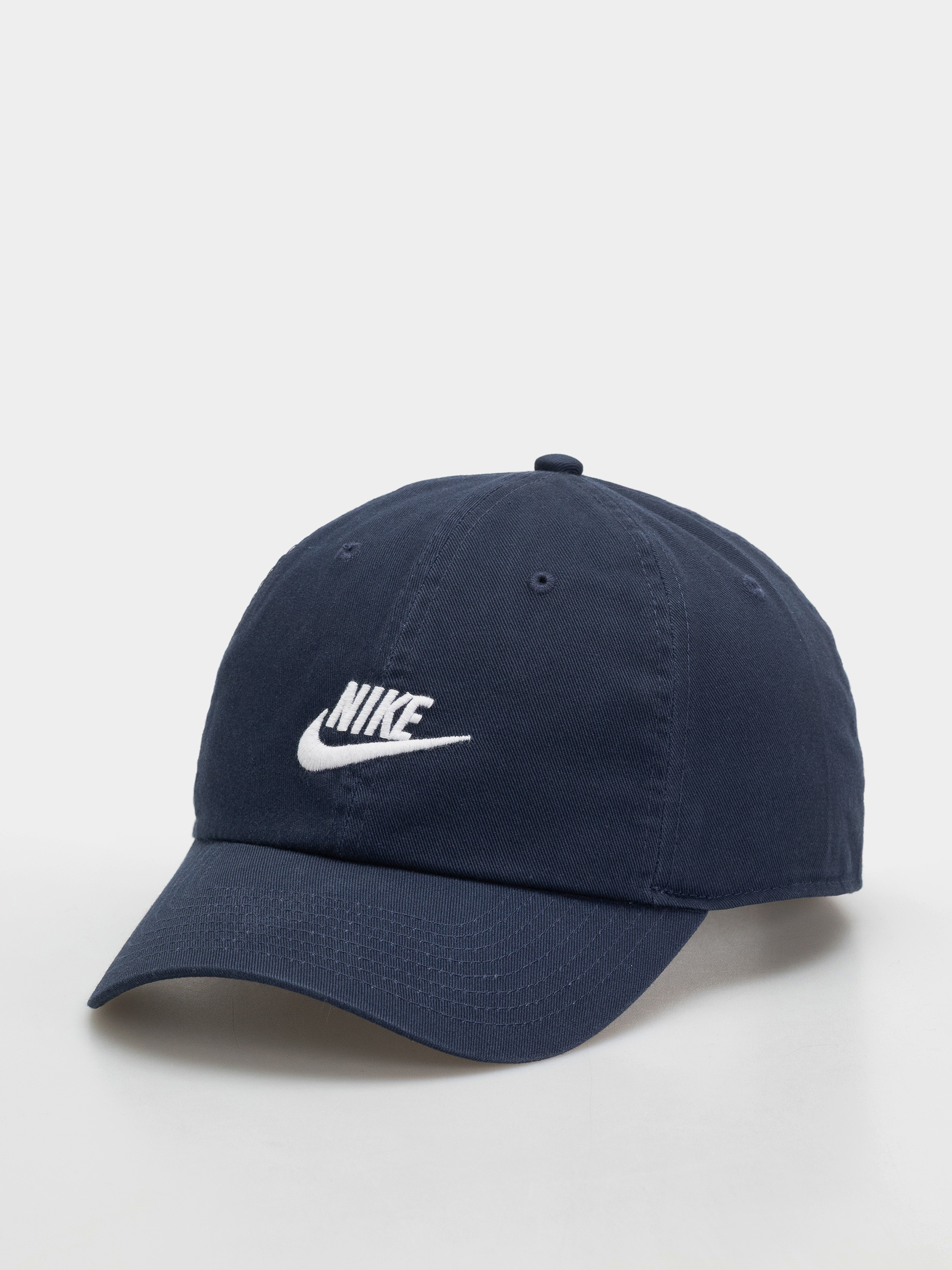 Nike SB Nike Club Futura Baseball sapka