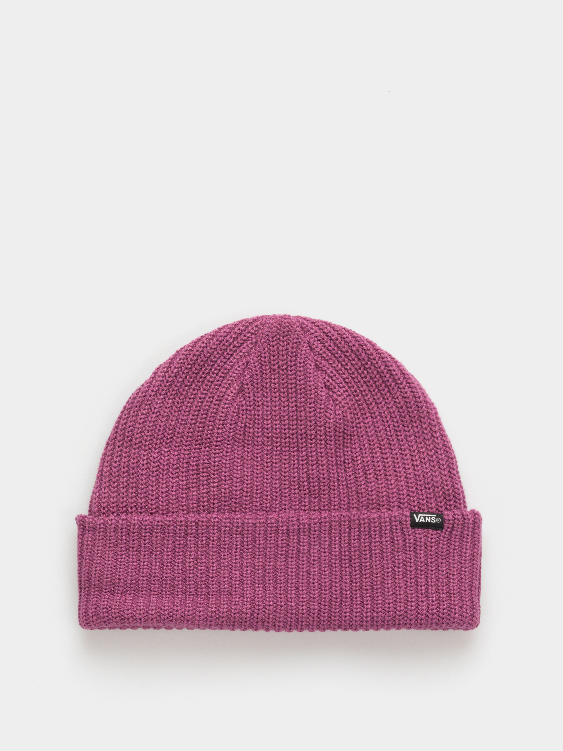 Vans Core Basic Sapka (mystic mulberry)