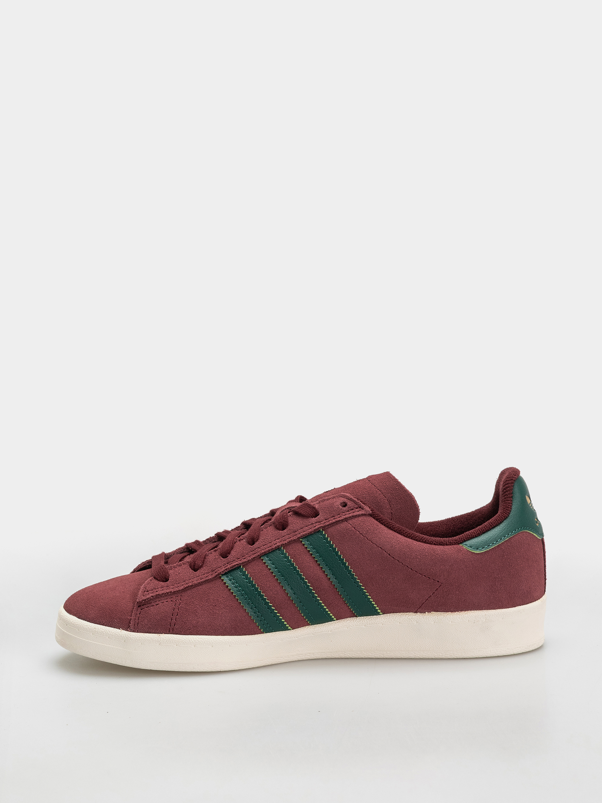 adidas Campus Adv Cipők (shared/cgreen/cwhite)