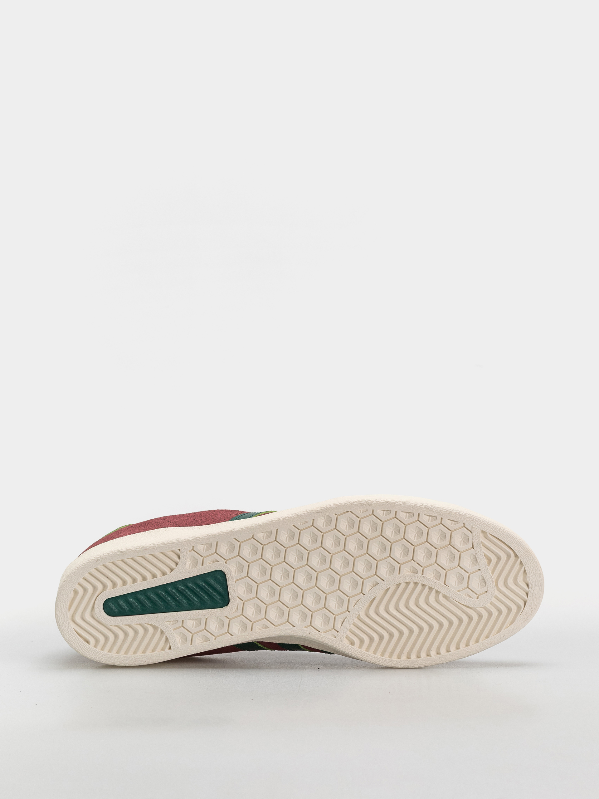 adidas Campus Adv Cipők (shared/cgreen/cwhite)