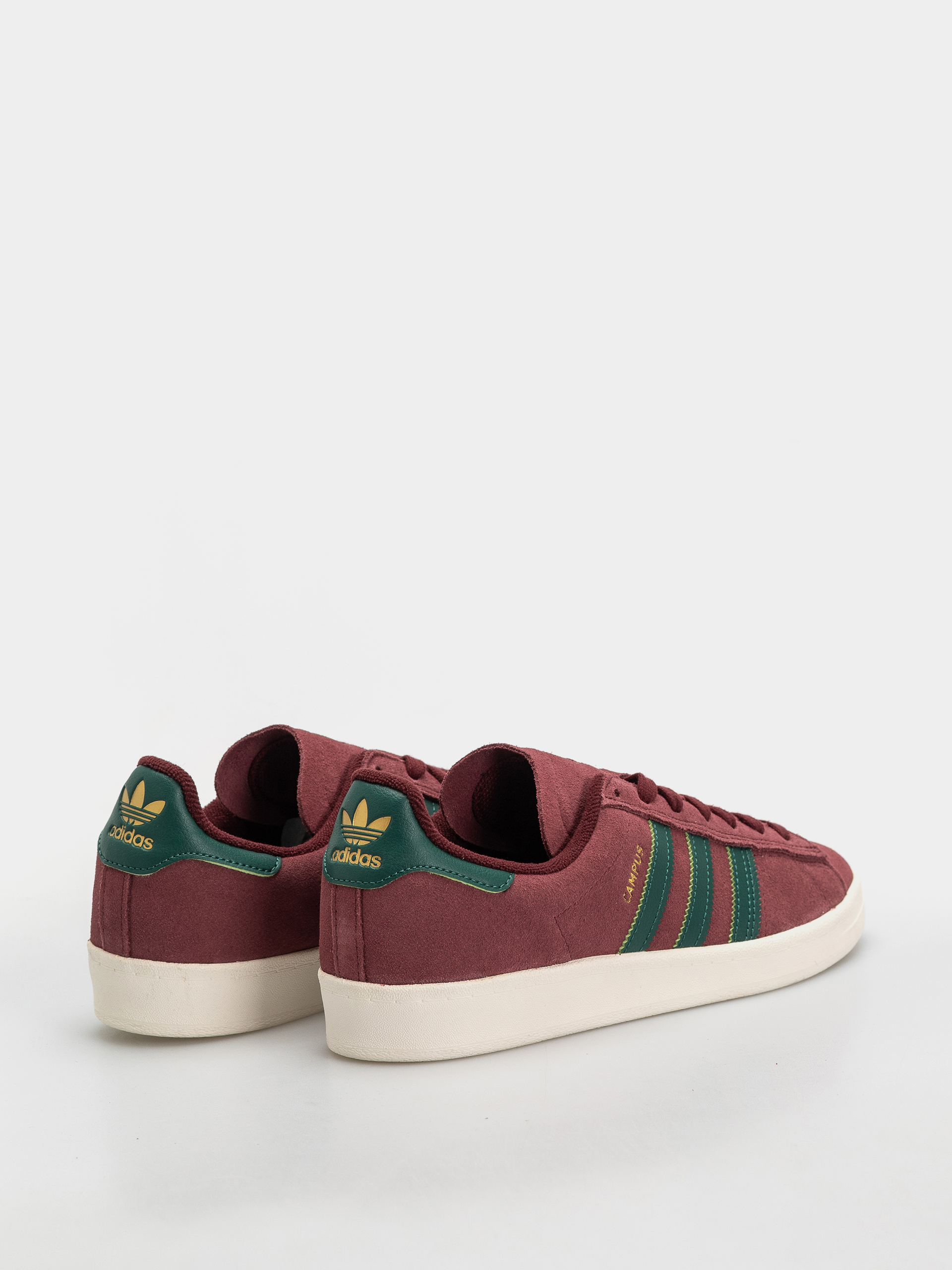 adidas Campus Adv Cipők (shared/cgreen/cwhite)