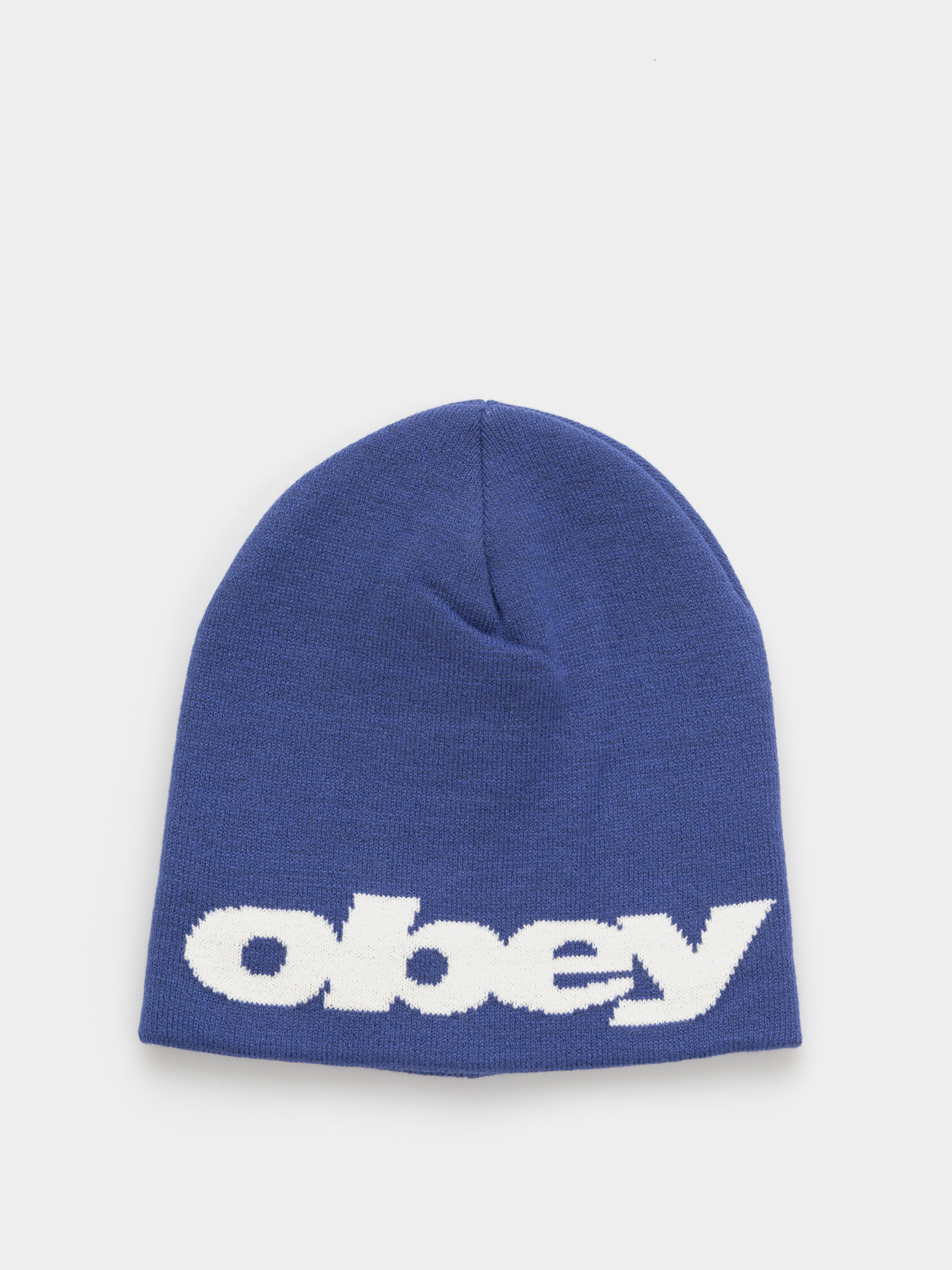 OBEY Delta Sapka