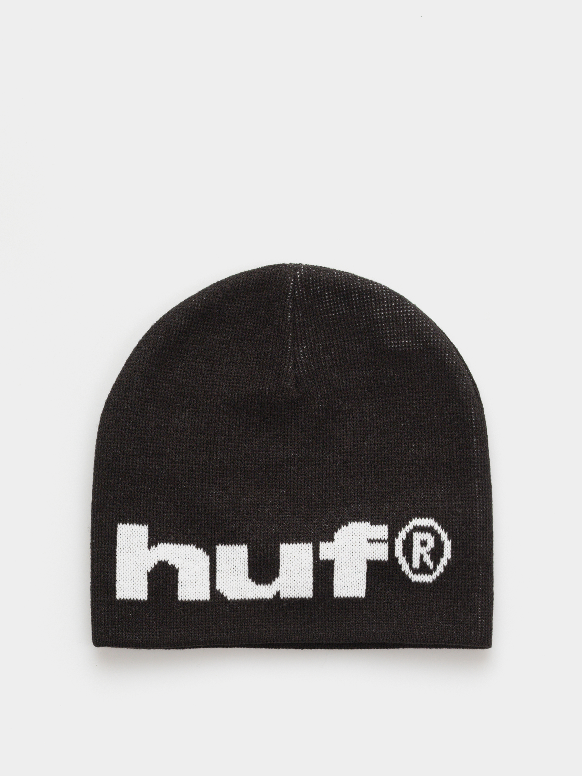 HUF 89 Skull Sapka