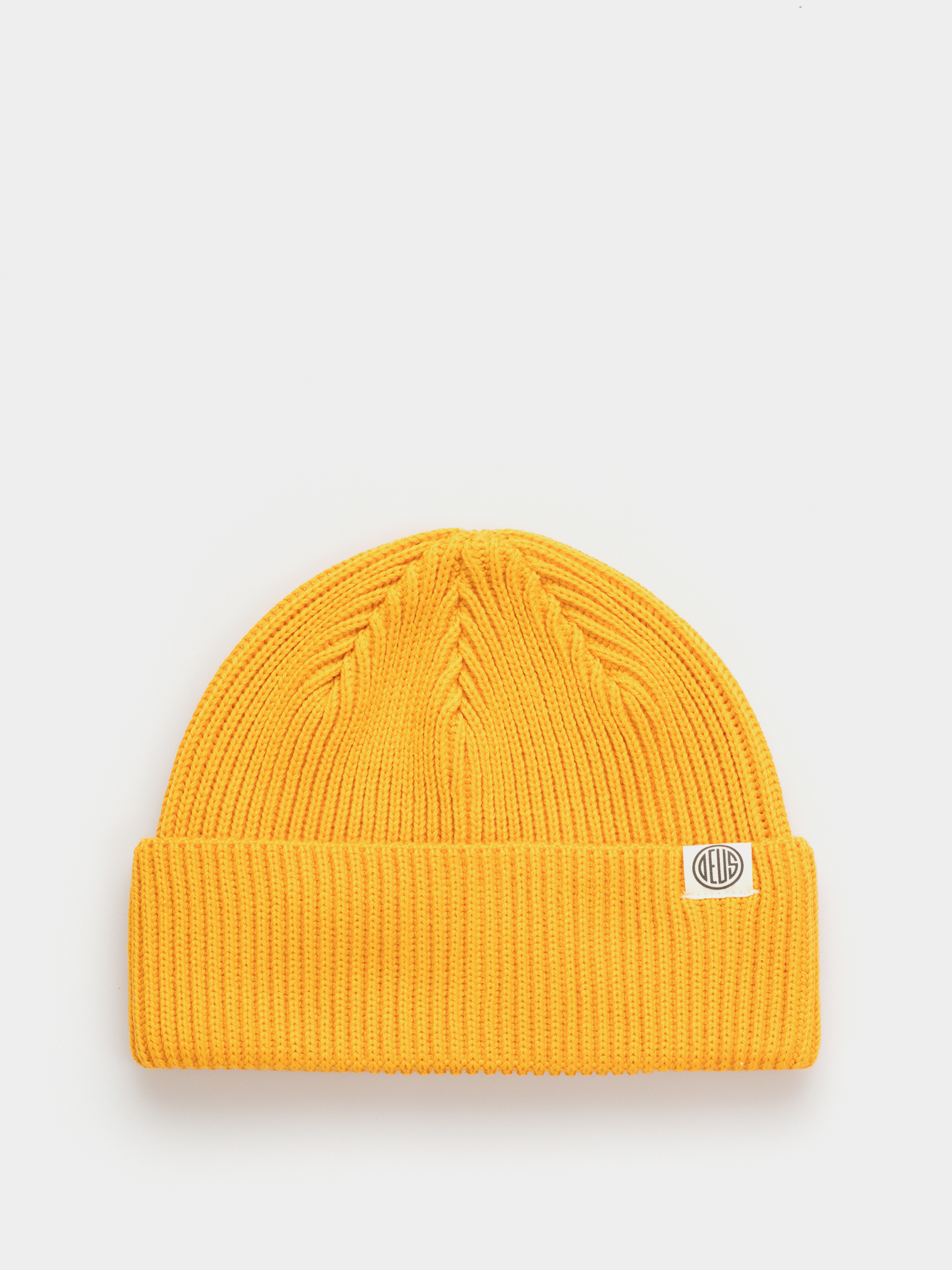 Deus Ex Machina Pill Merino Sapka