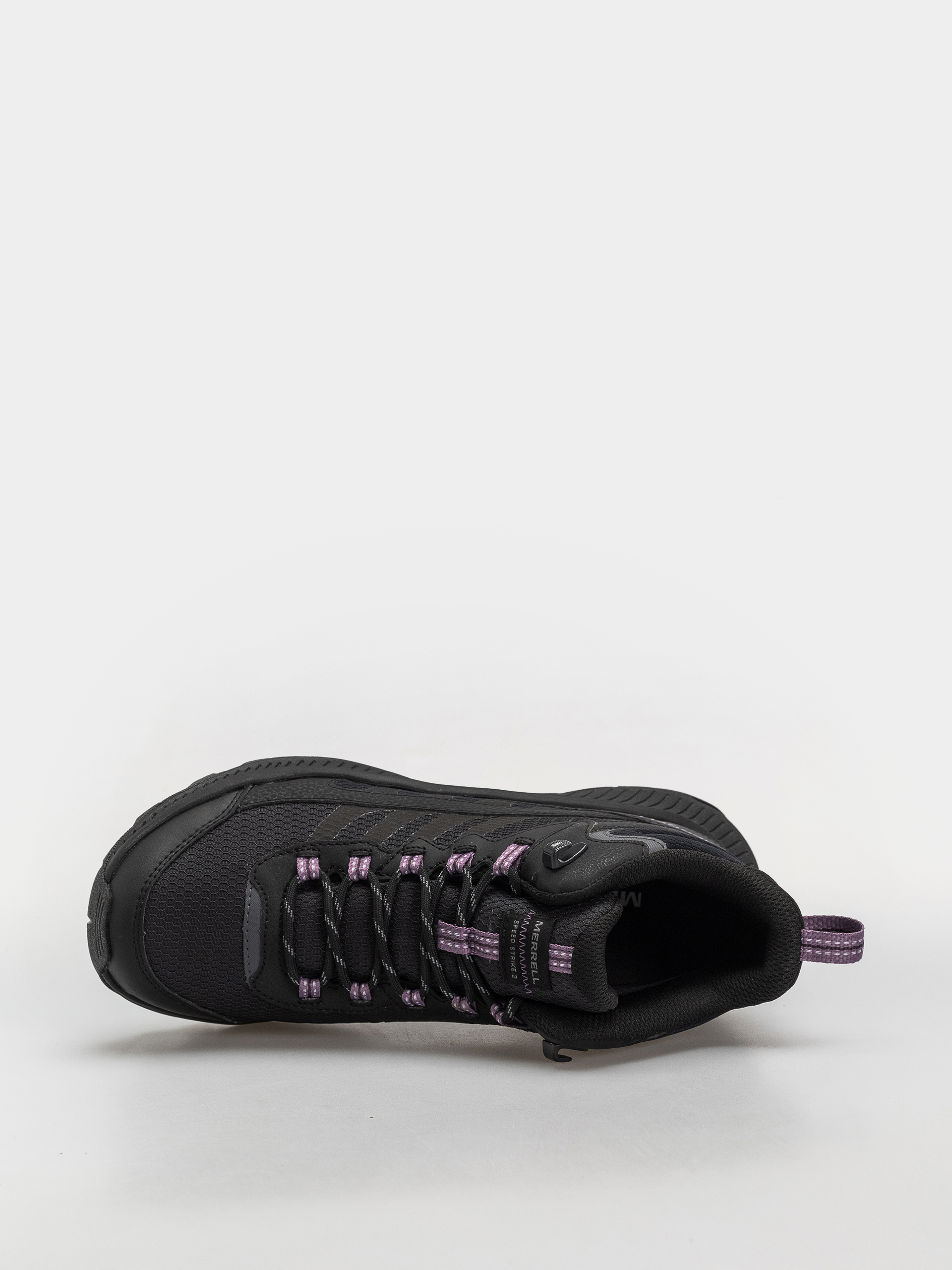 Merrell Speed Strike 2 Wmn Cipők (black)
