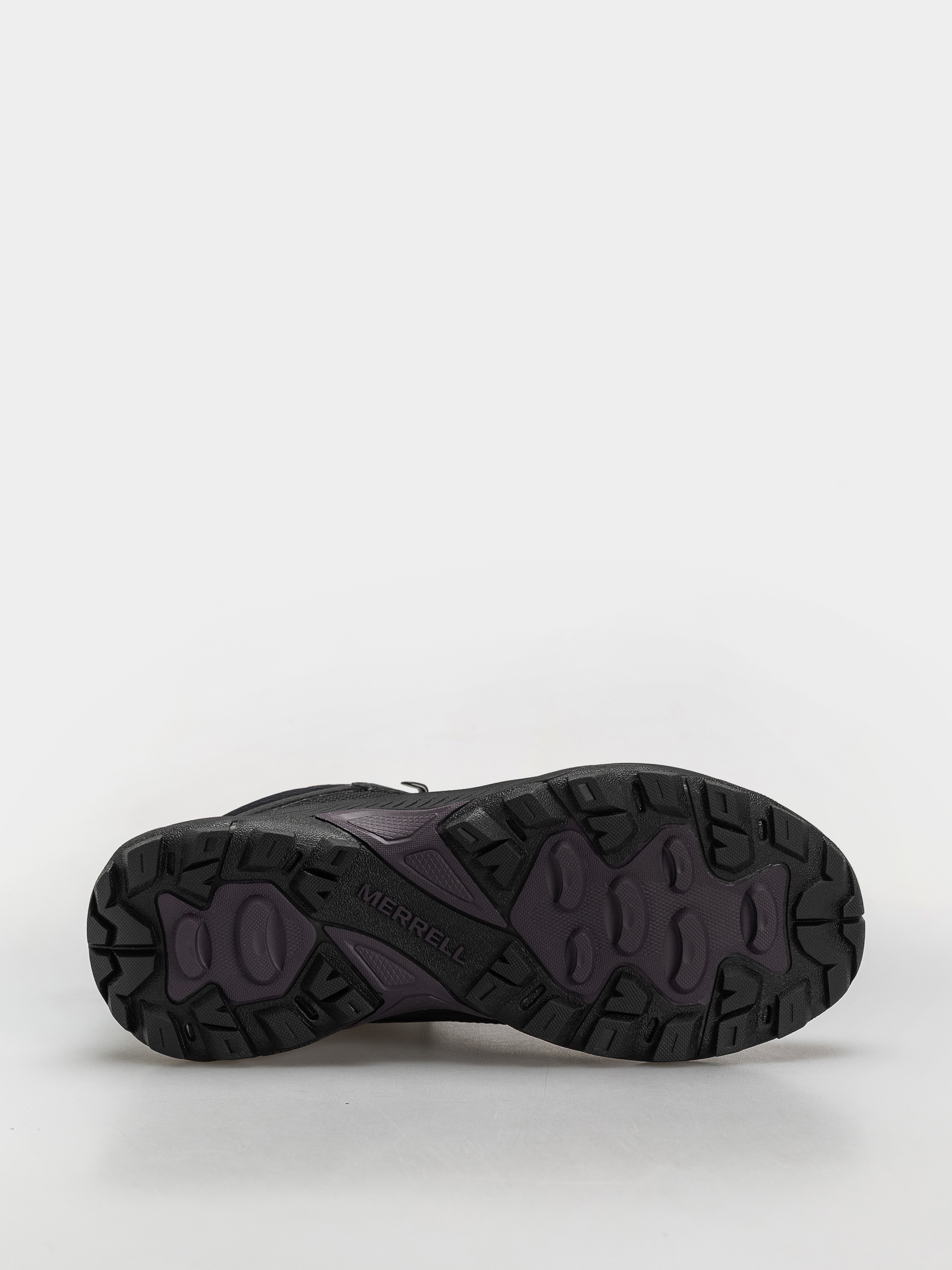 Merrell Speed Strike 2 Wmn Cipők (black)