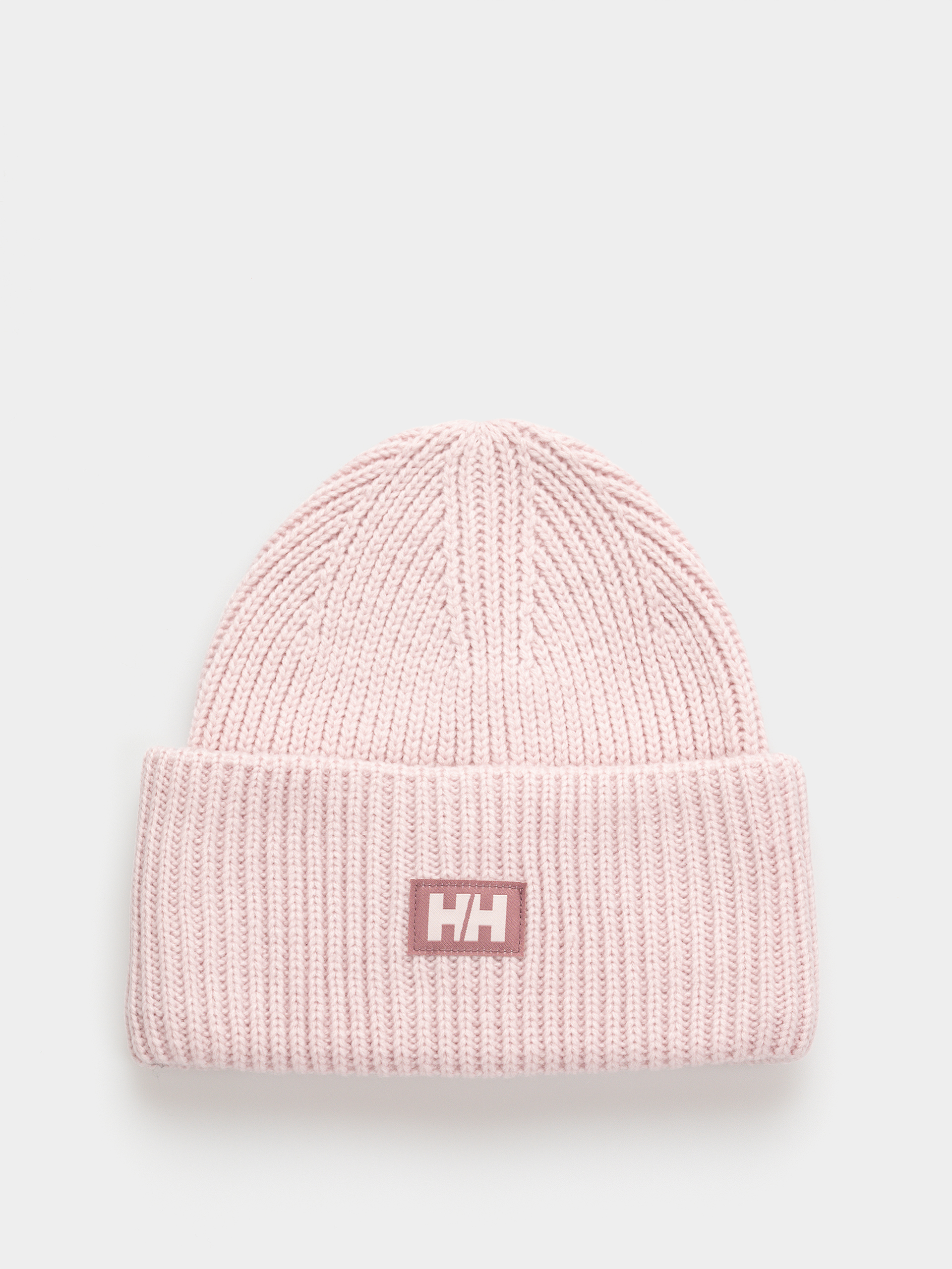 Helly Hansen HH Rib Sapka
