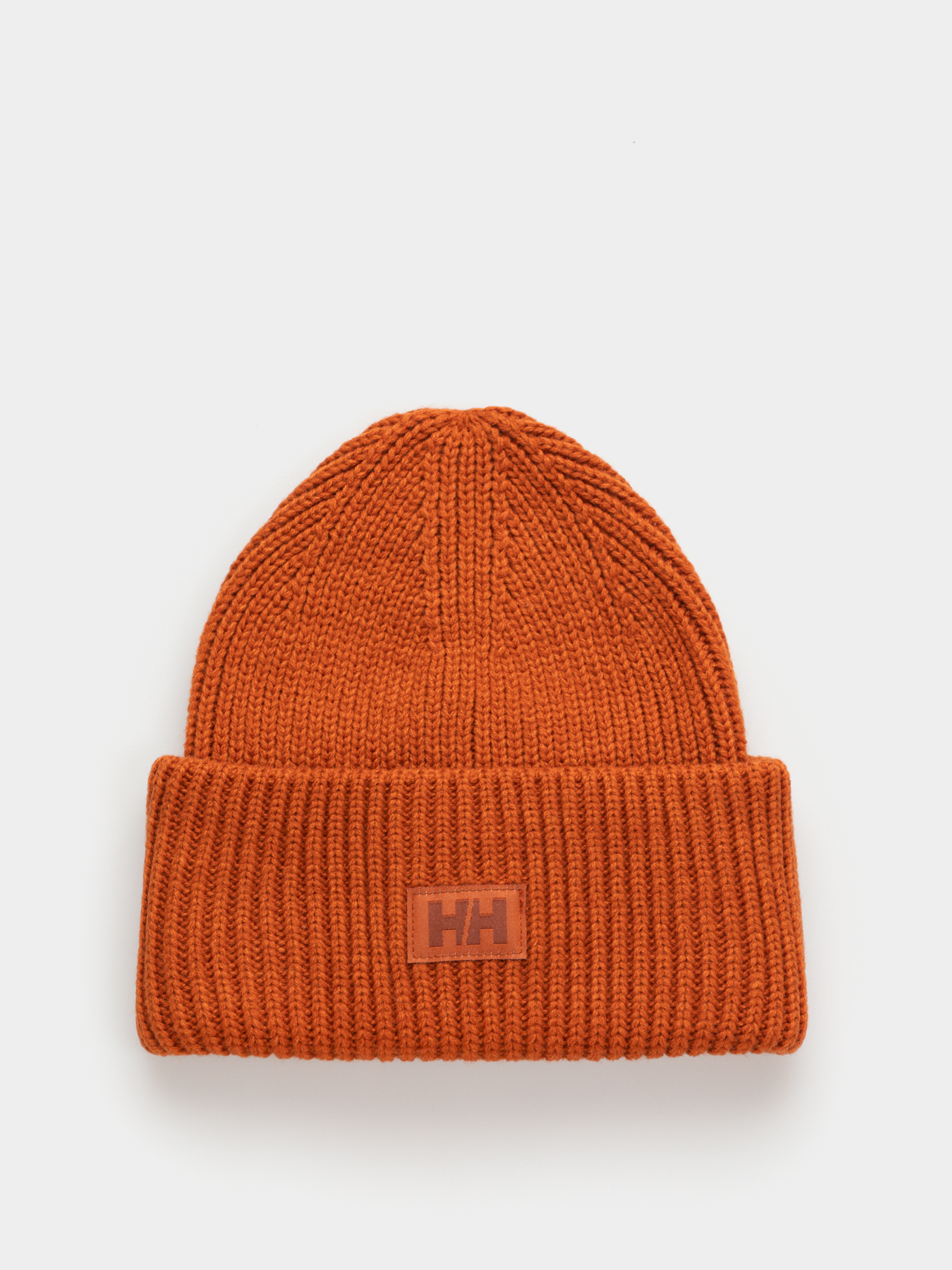 Helly Hansen HH Rib Sapka