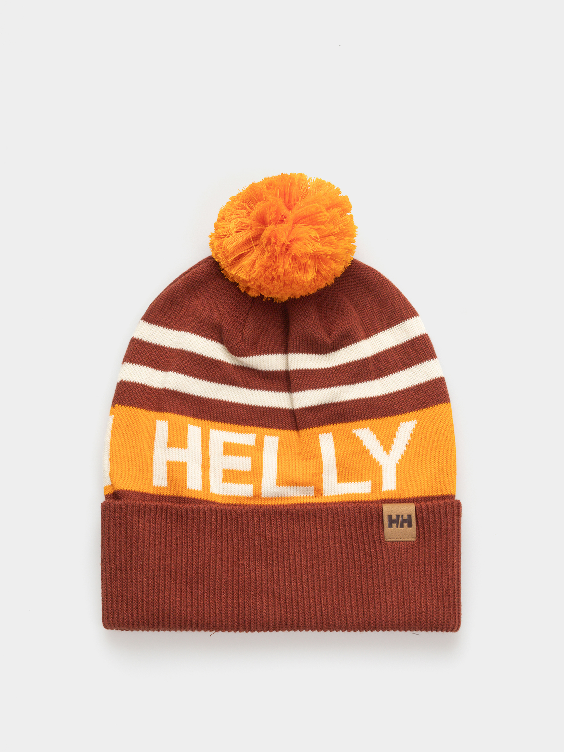 Helly Hansen Ridgeline Sapka (iron oxide)