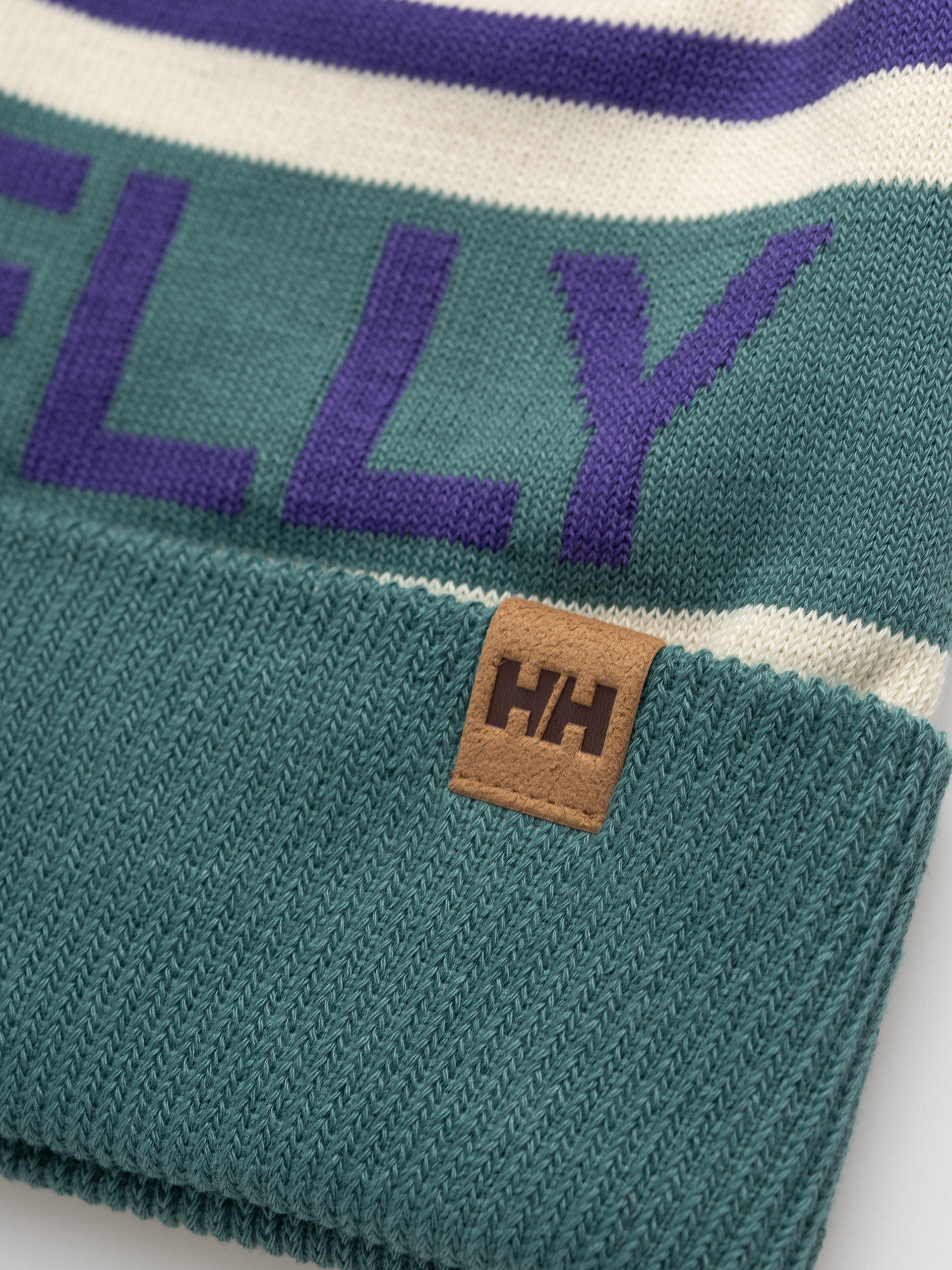 Helly Hansen Ridgeline Sapka (opal green)